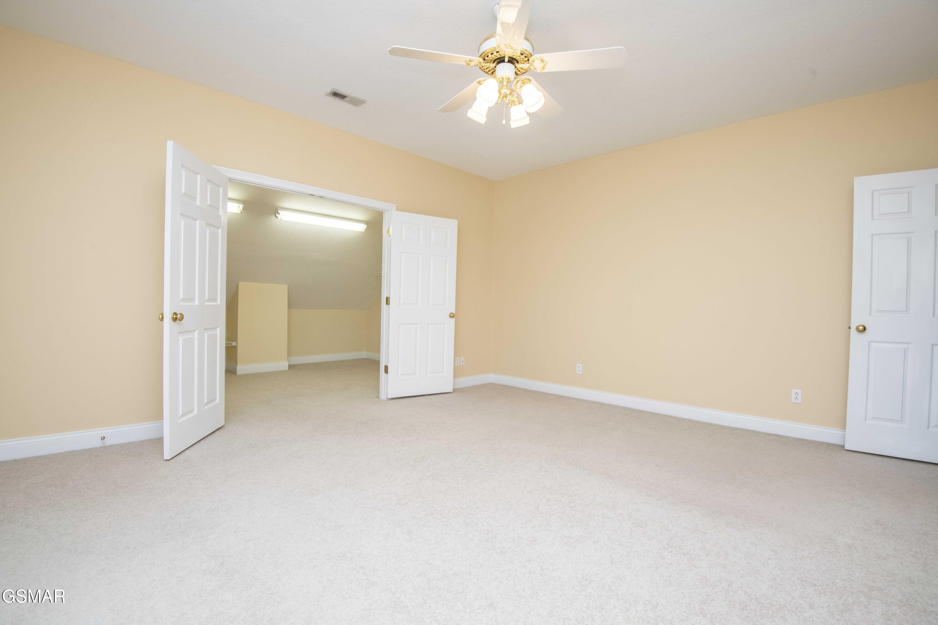 5224 Tazewell Pointe Way Knoxville TN 37918