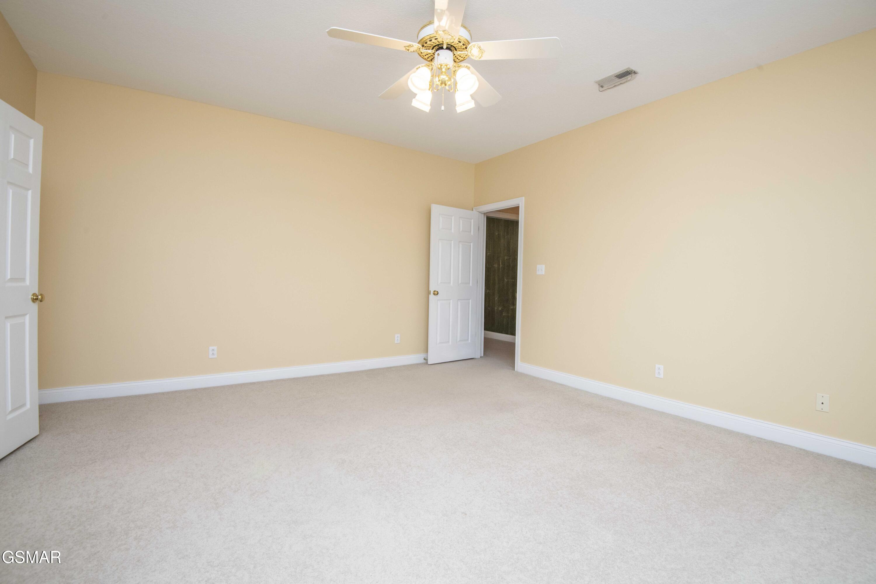 5224 Tazewell Pointe Way Knoxville TN 37918
