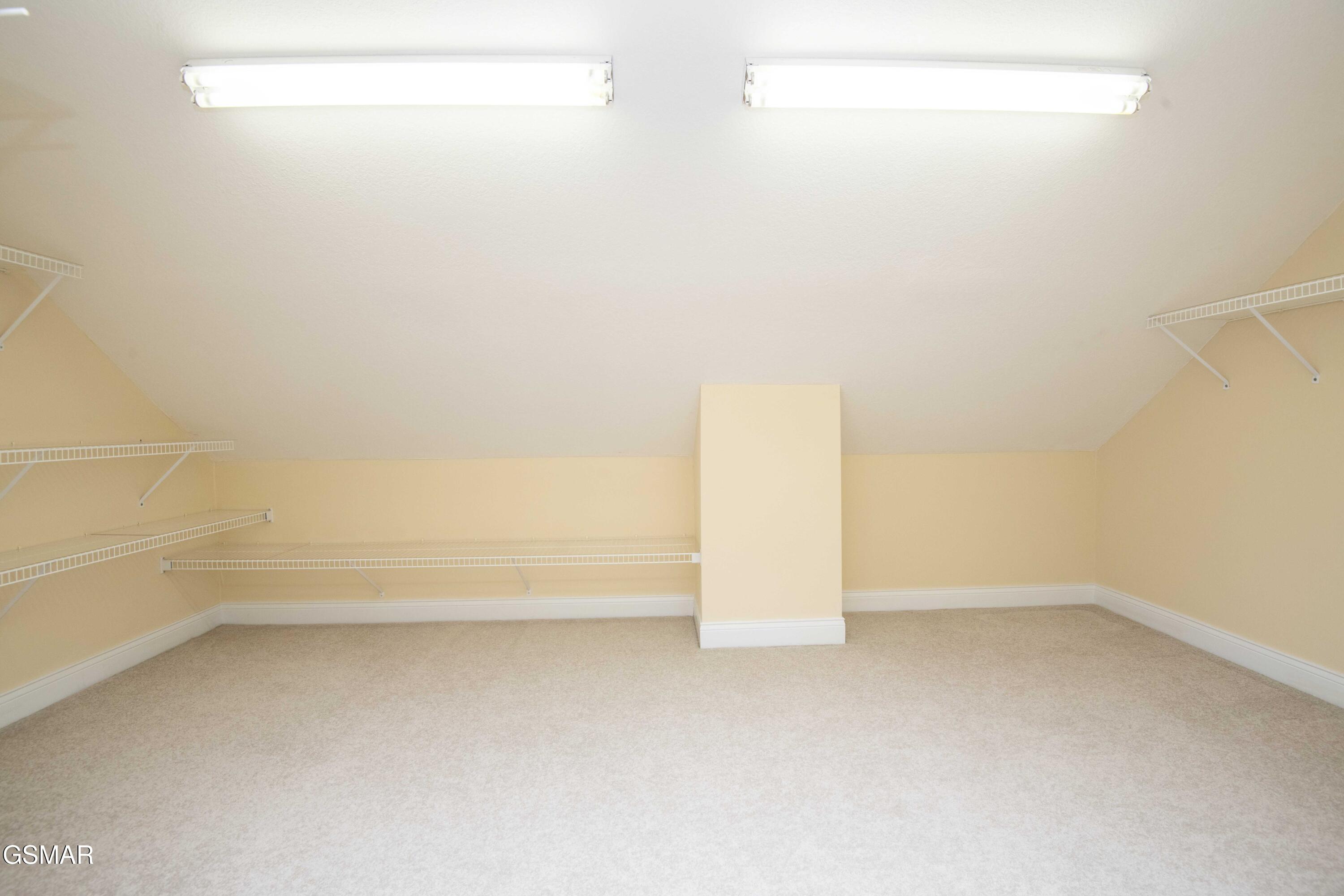 5224 Tazewell Pointe Way Knoxville TN 37918