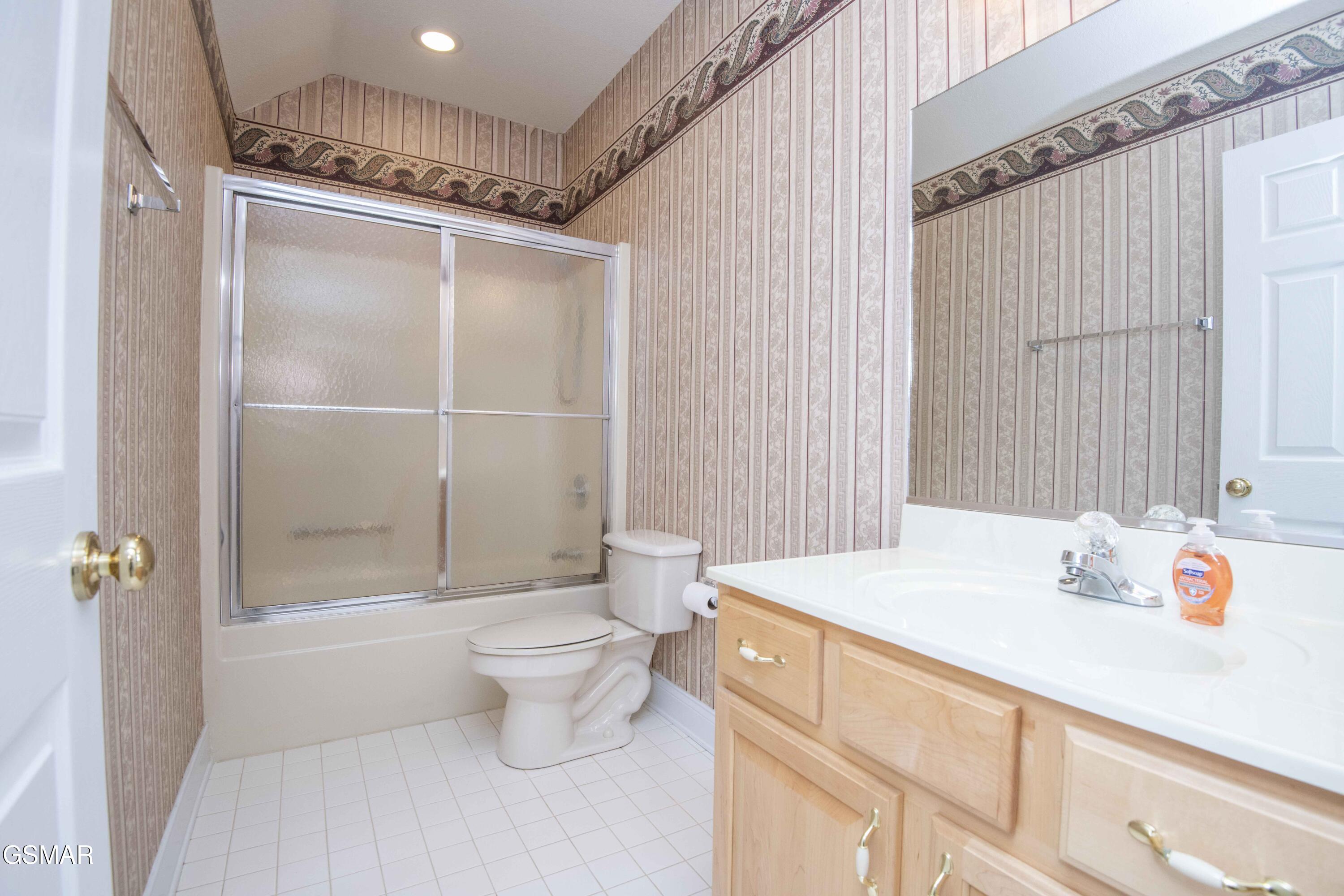 5224 Tazewell Pointe Way Knoxville TN 37918