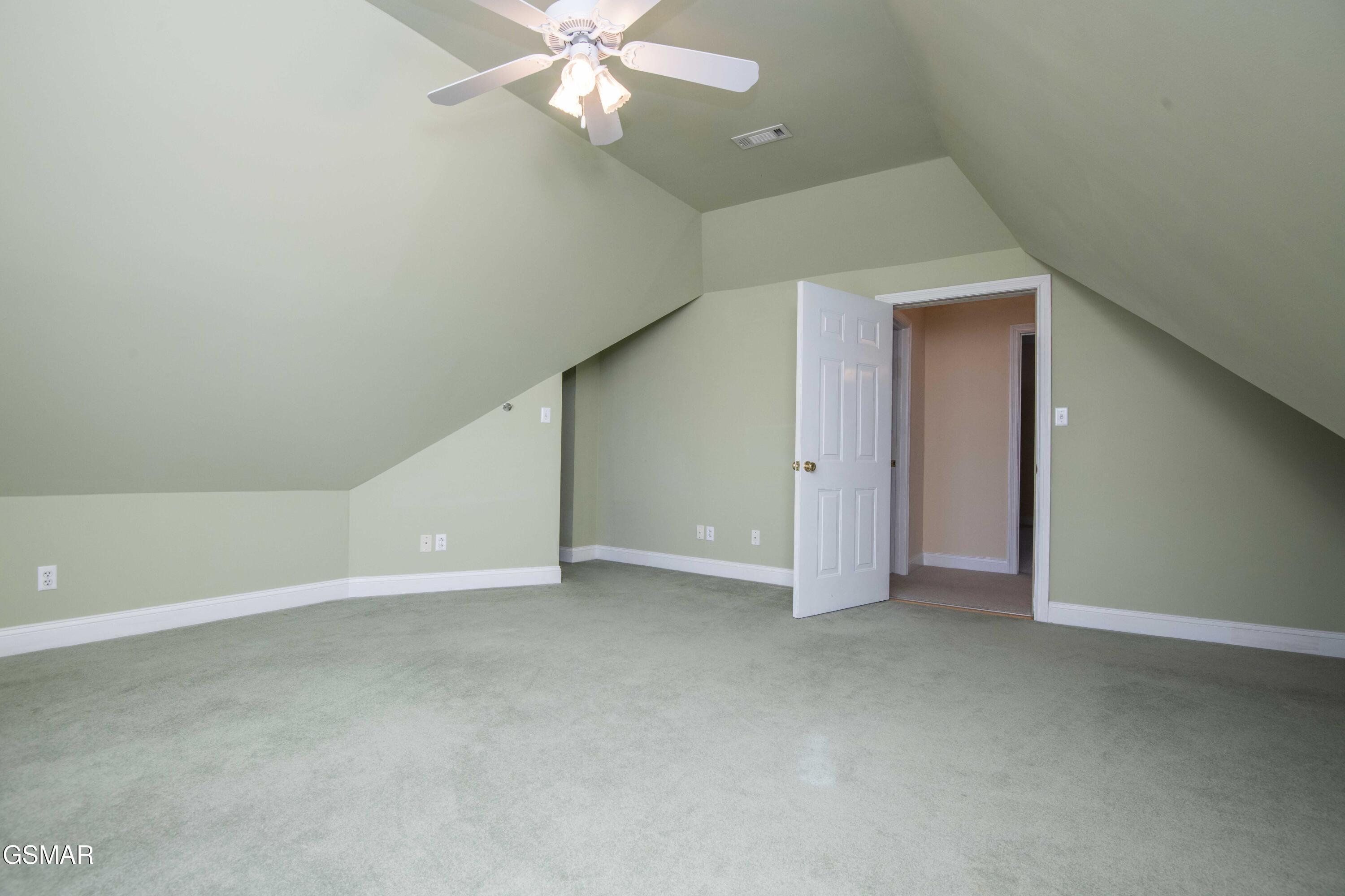 5224 Tazewell Pointe Way Knoxville TN 37918