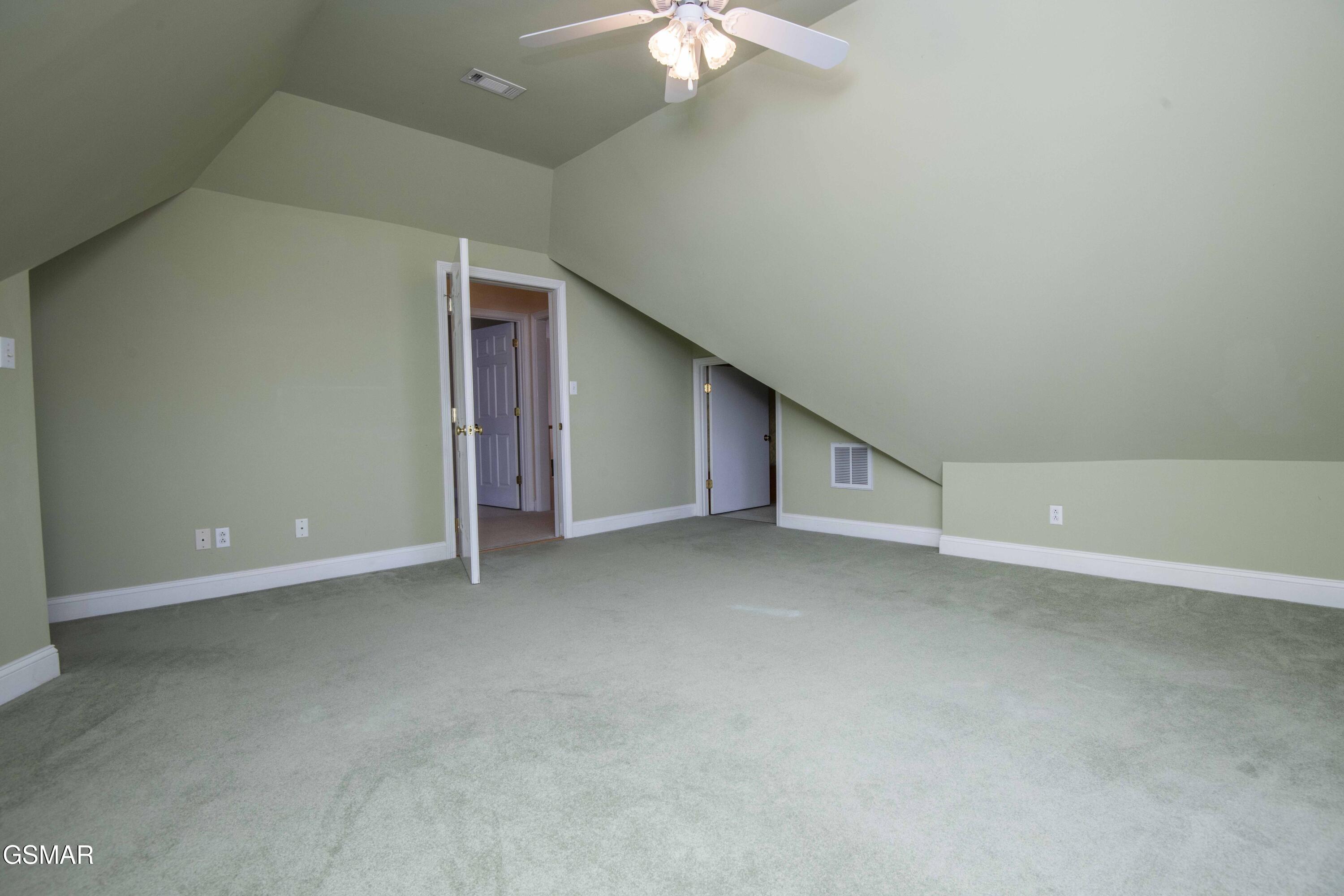 5224 Tazewell Pointe Way Knoxville TN 37918