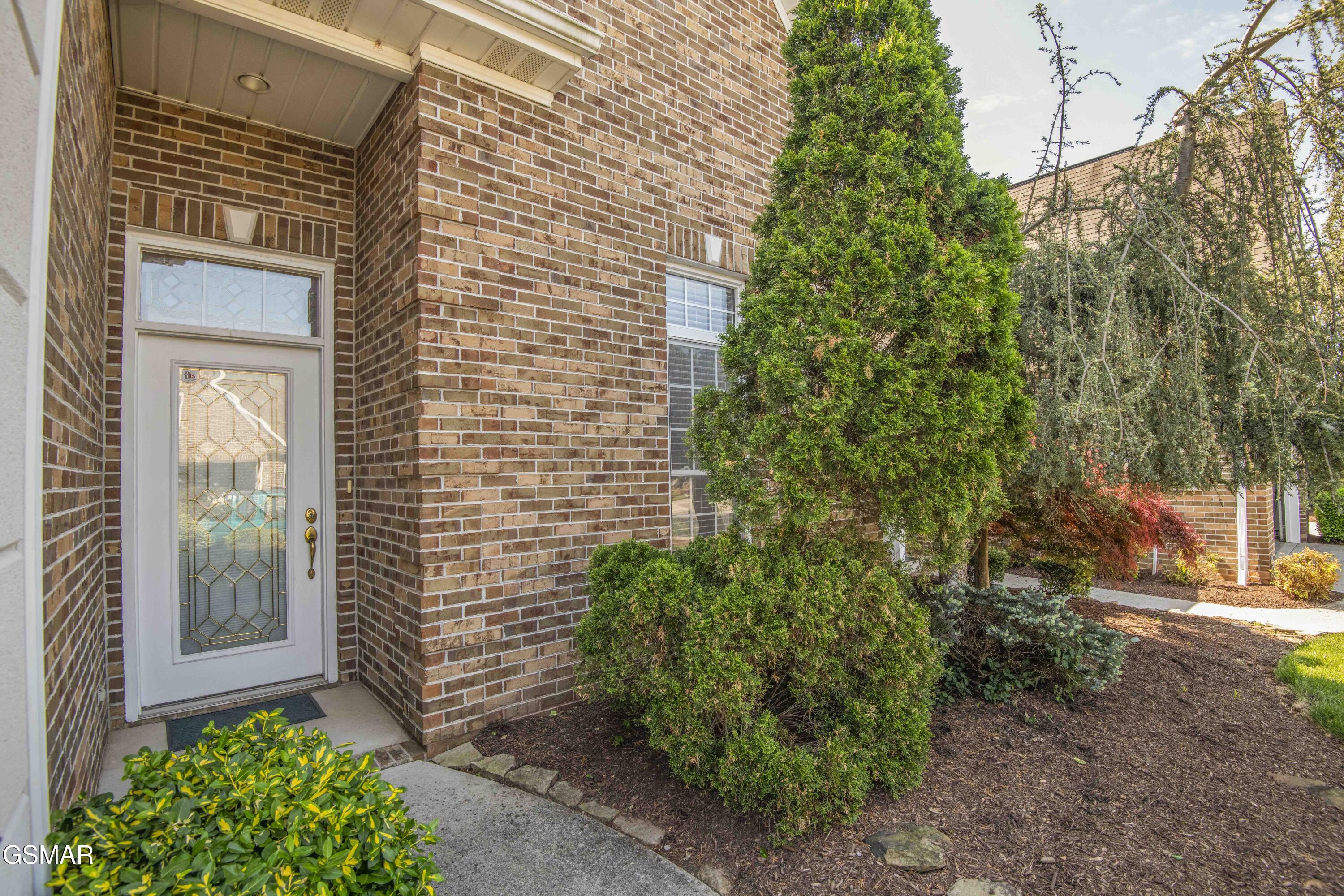 5224 Tazewell Pointe Way Knoxville TN 37918