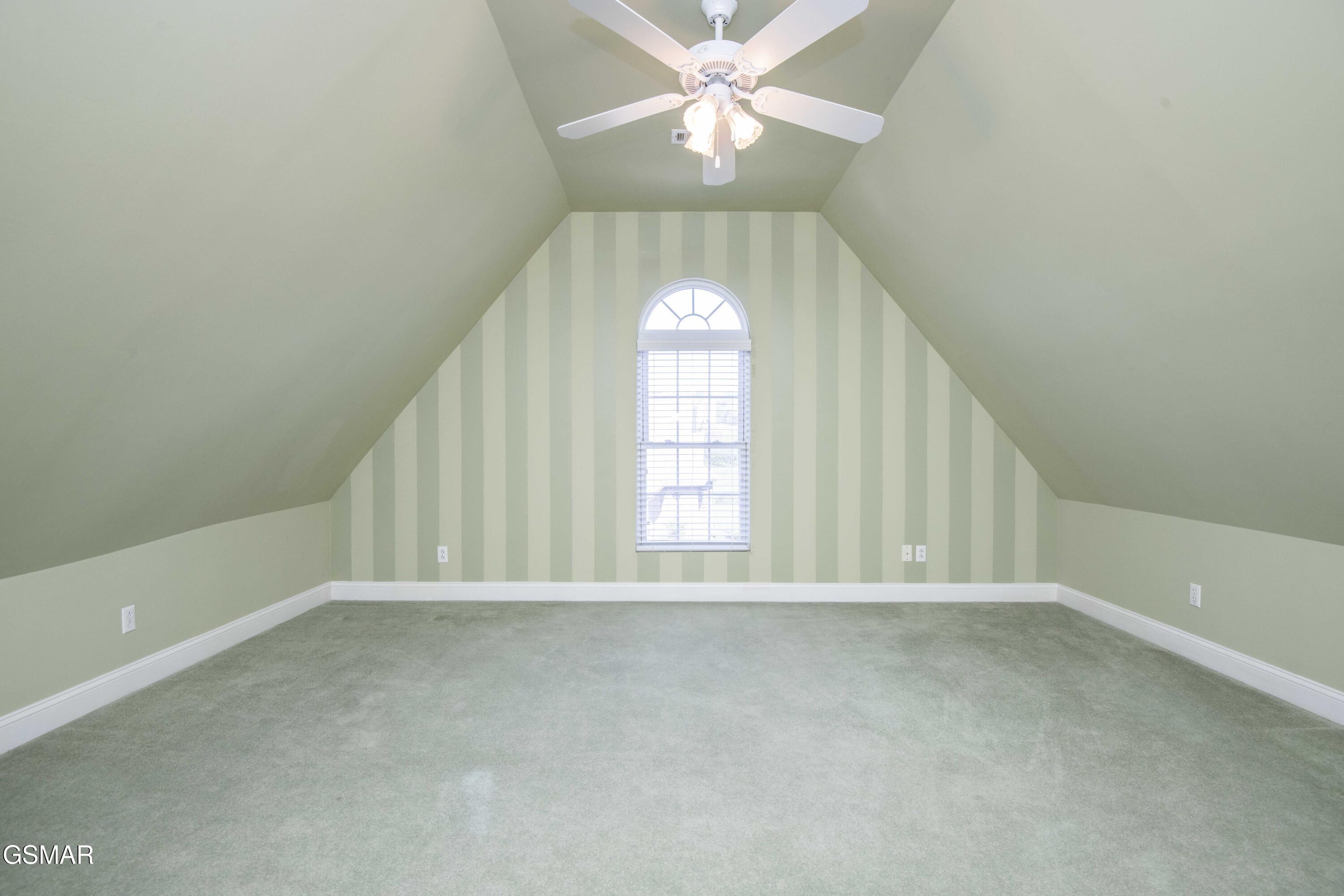 5224 Tazewell Pointe Way Knoxville TN 37918