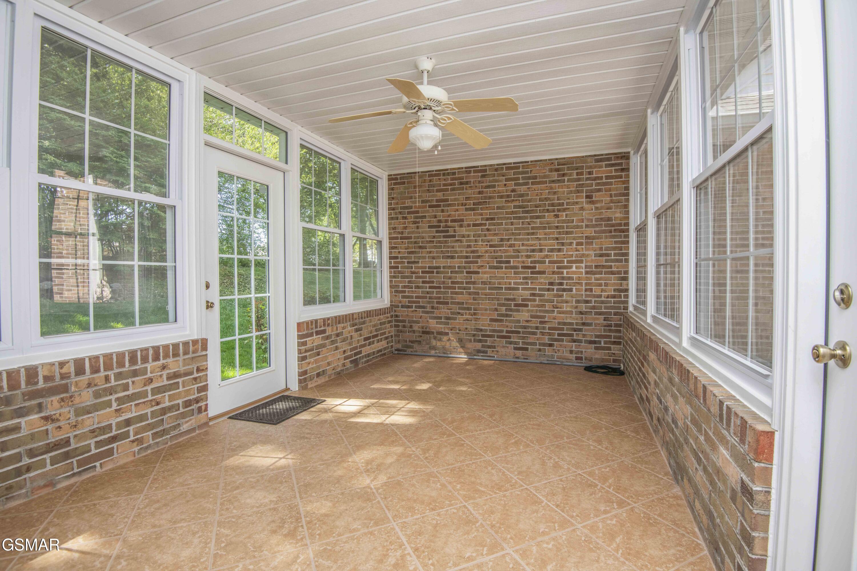 5224 Tazewell Pointe Way Knoxville TN 37918