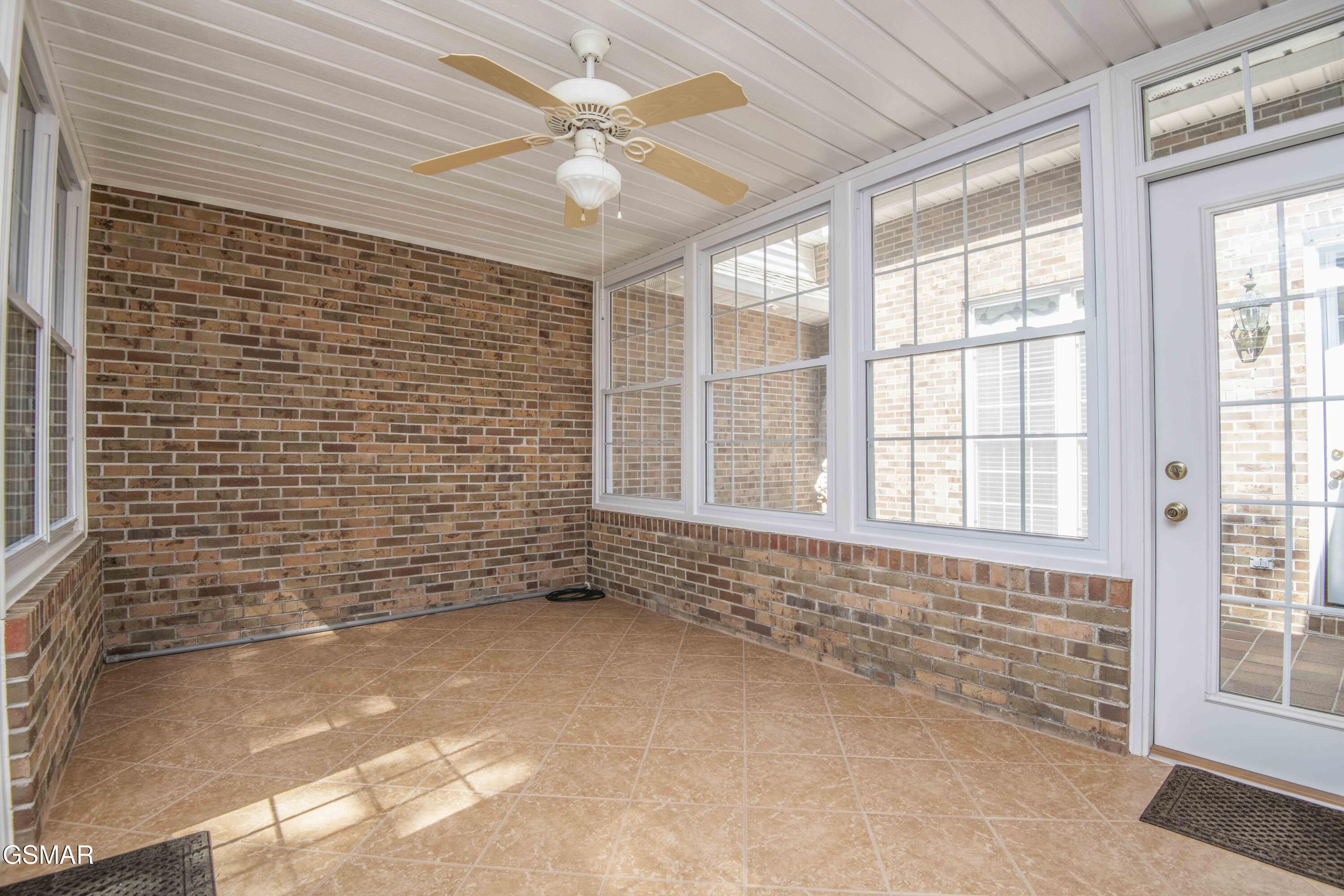 5224 Tazewell Pointe Way Knoxville TN 37918