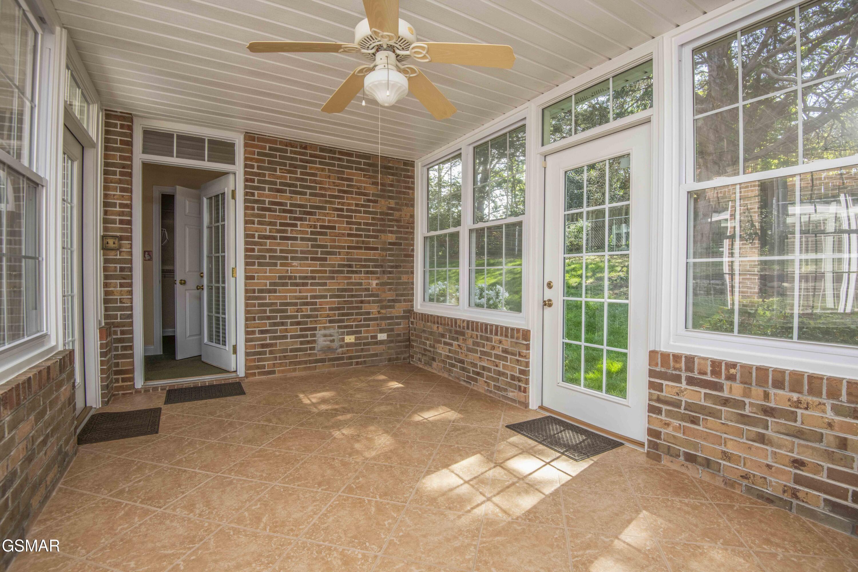 5224 Tazewell Pointe Way Knoxville TN 37918