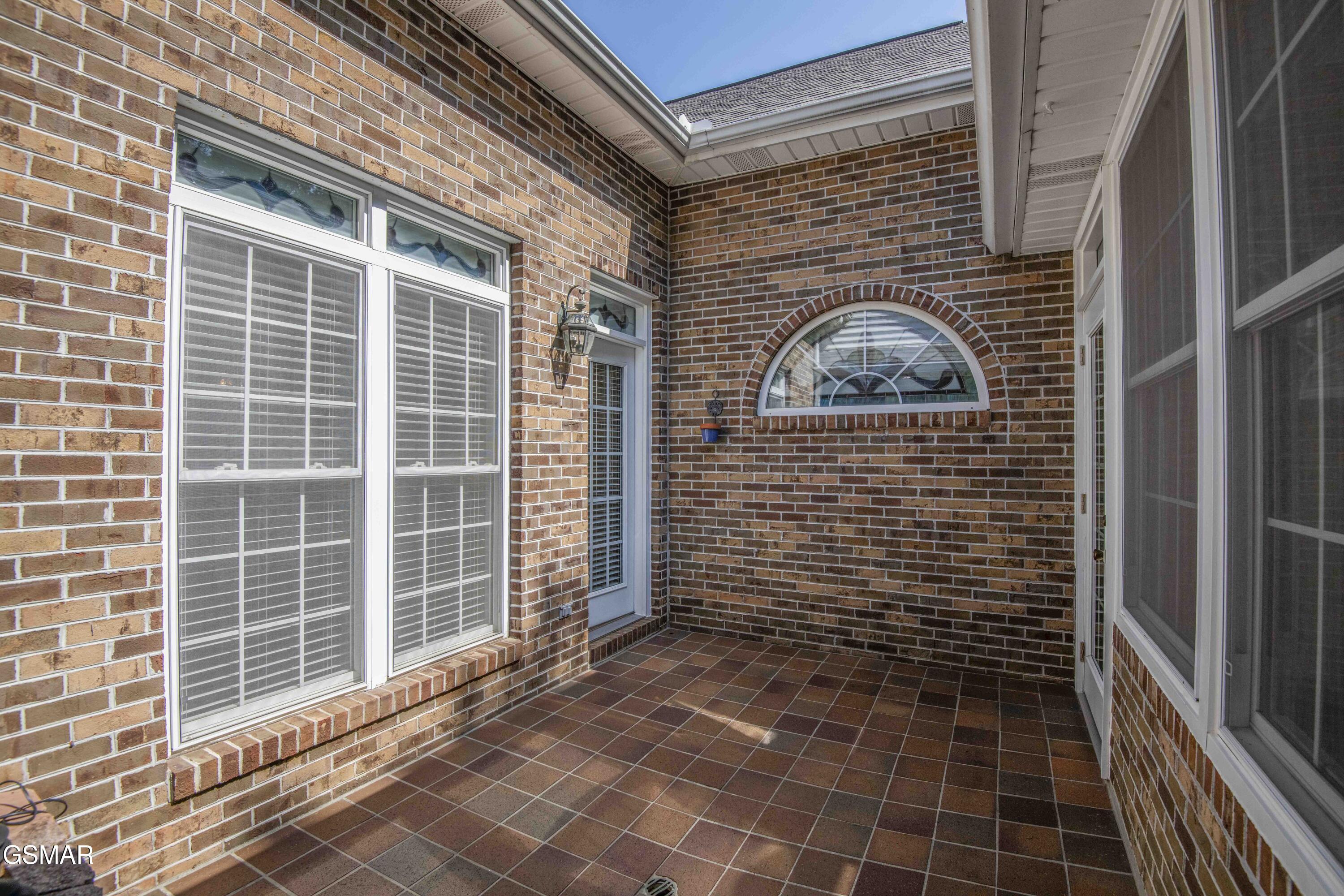 5224 Tazewell Pointe Way Knoxville TN 37918