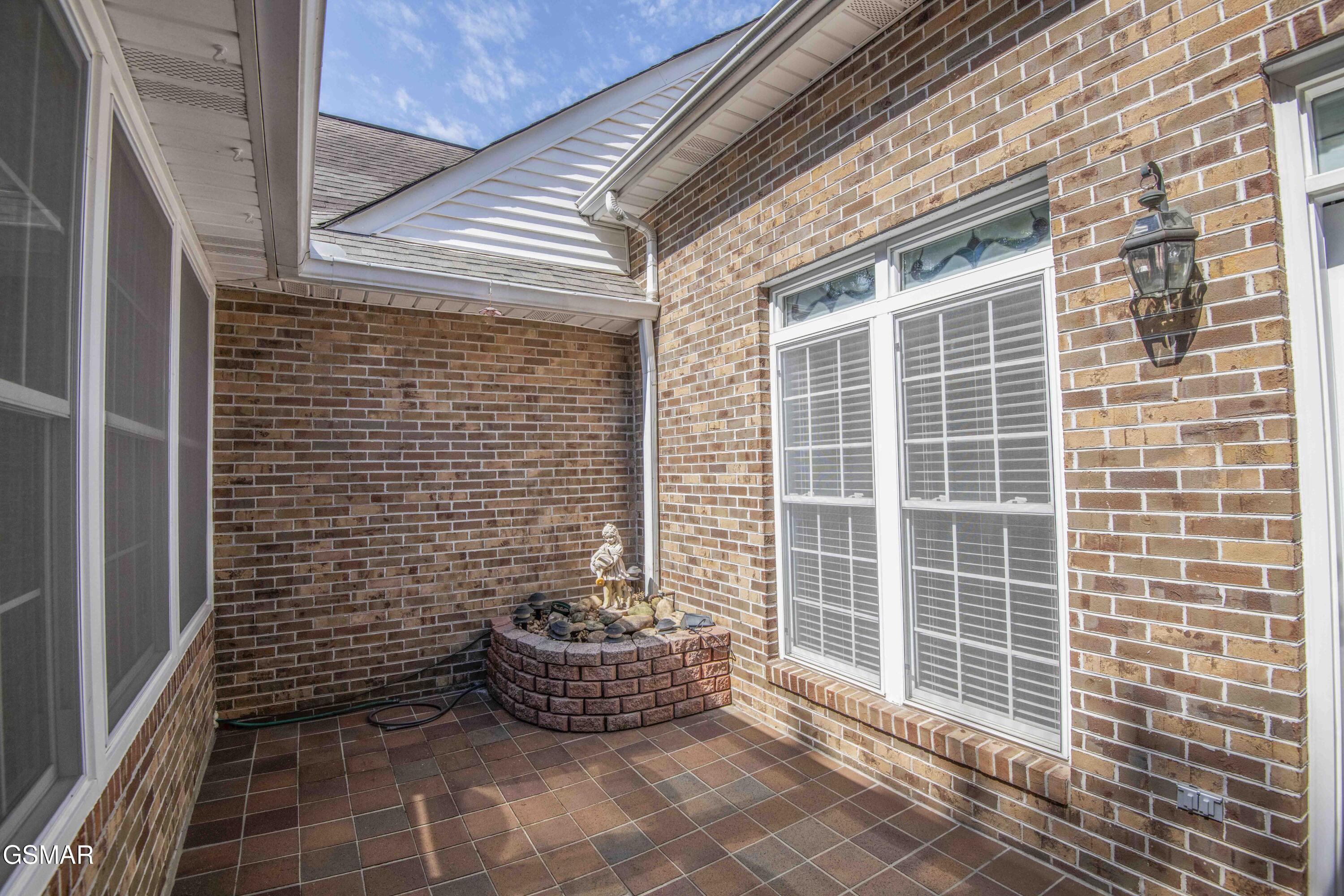 5224 Tazewell Pointe Way Knoxville TN 37918