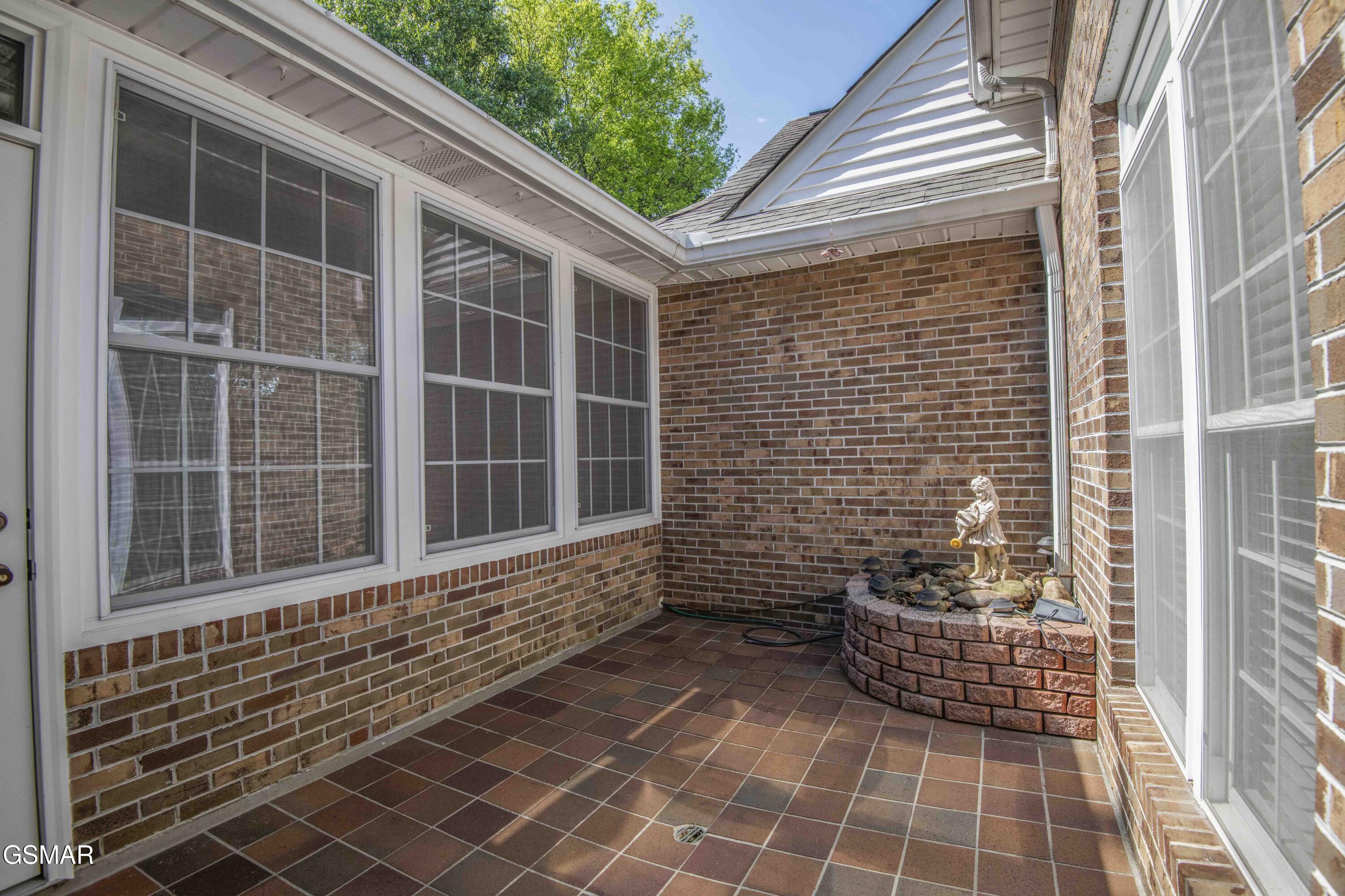 5224 Tazewell Pointe Way Knoxville TN 37918