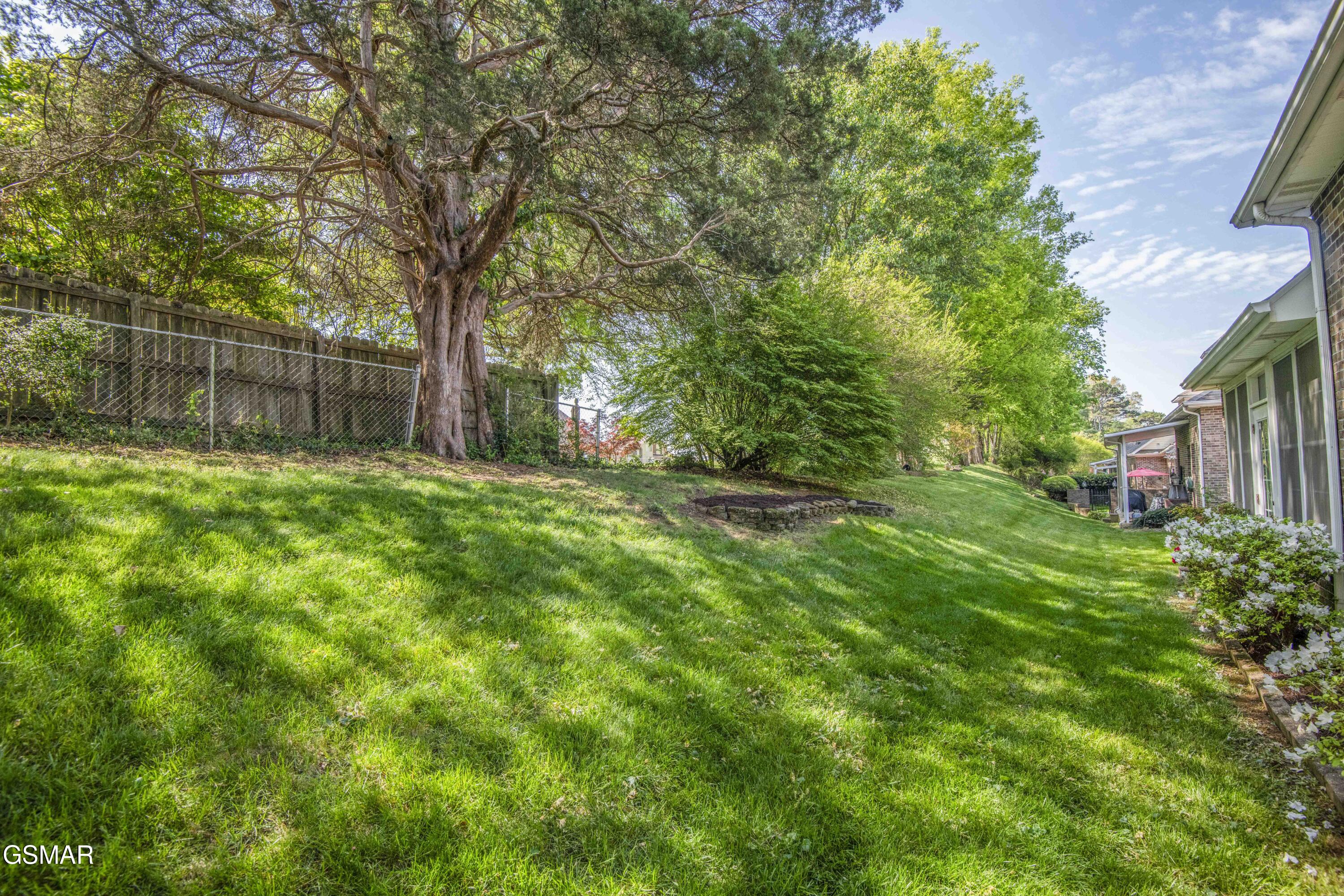 5224 Tazewell Pointe Way Knoxville TN 37918