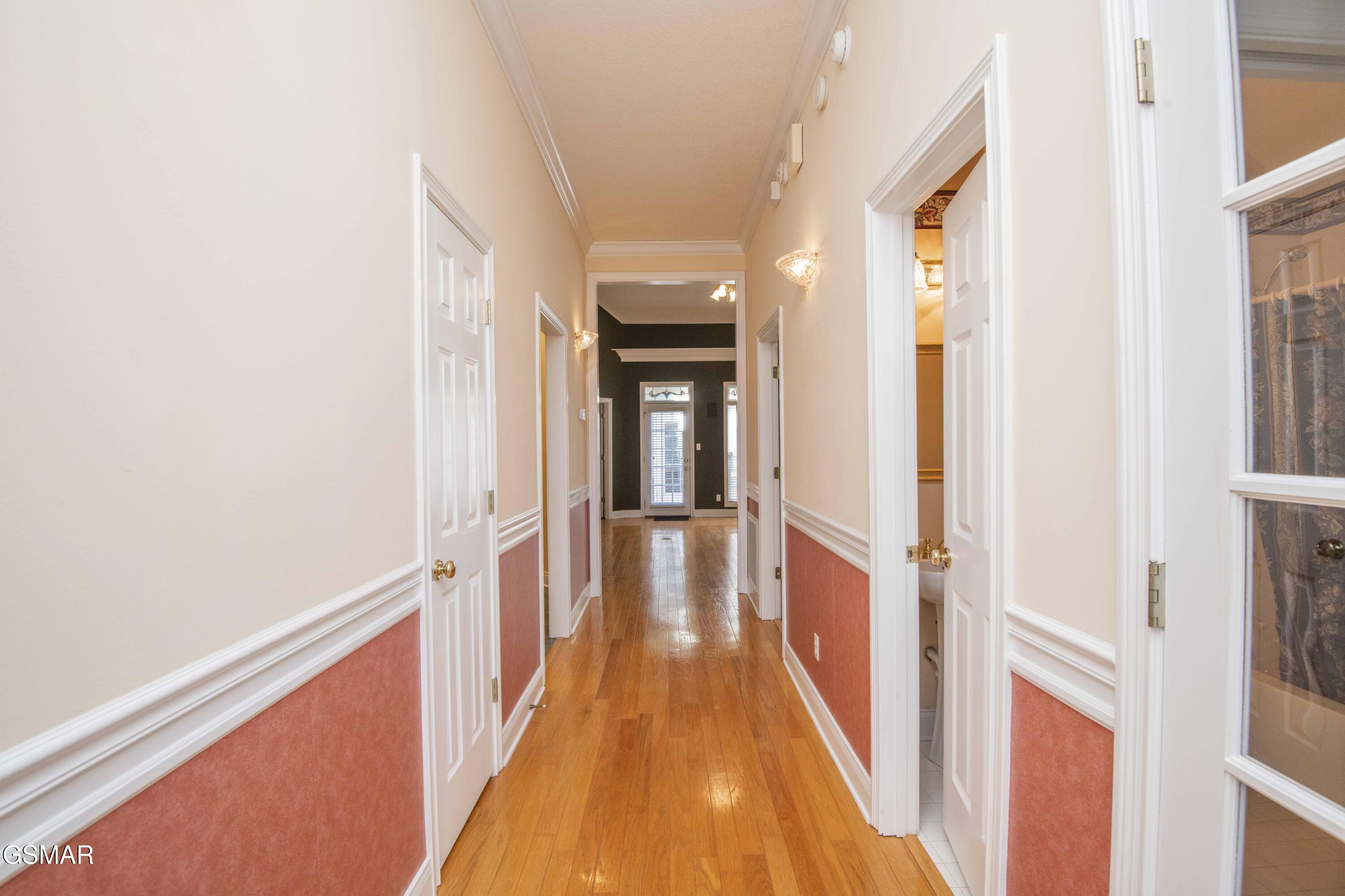 5224 Tazewell Pointe Way Knoxville TN 37918