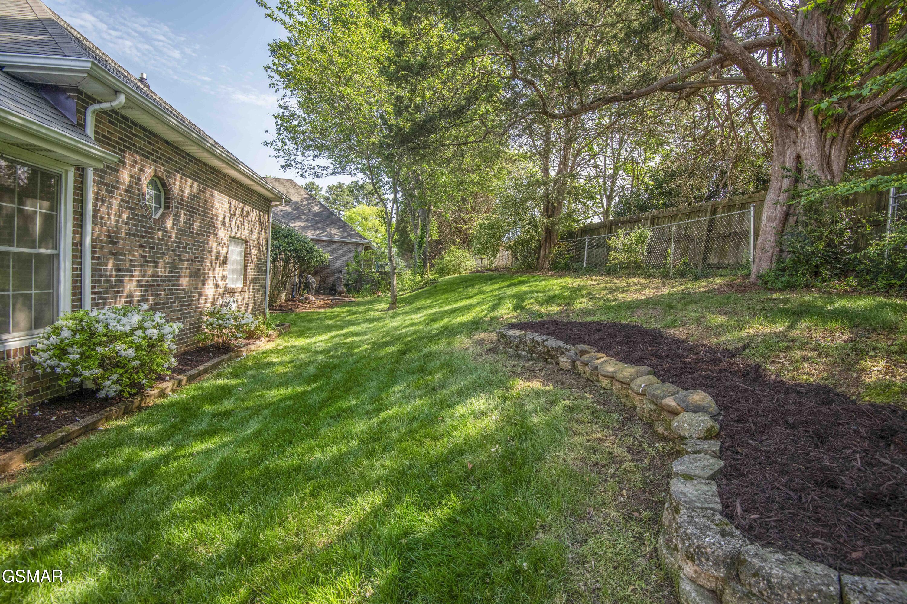 5224 Tazewell Pointe Way Knoxville TN 37918