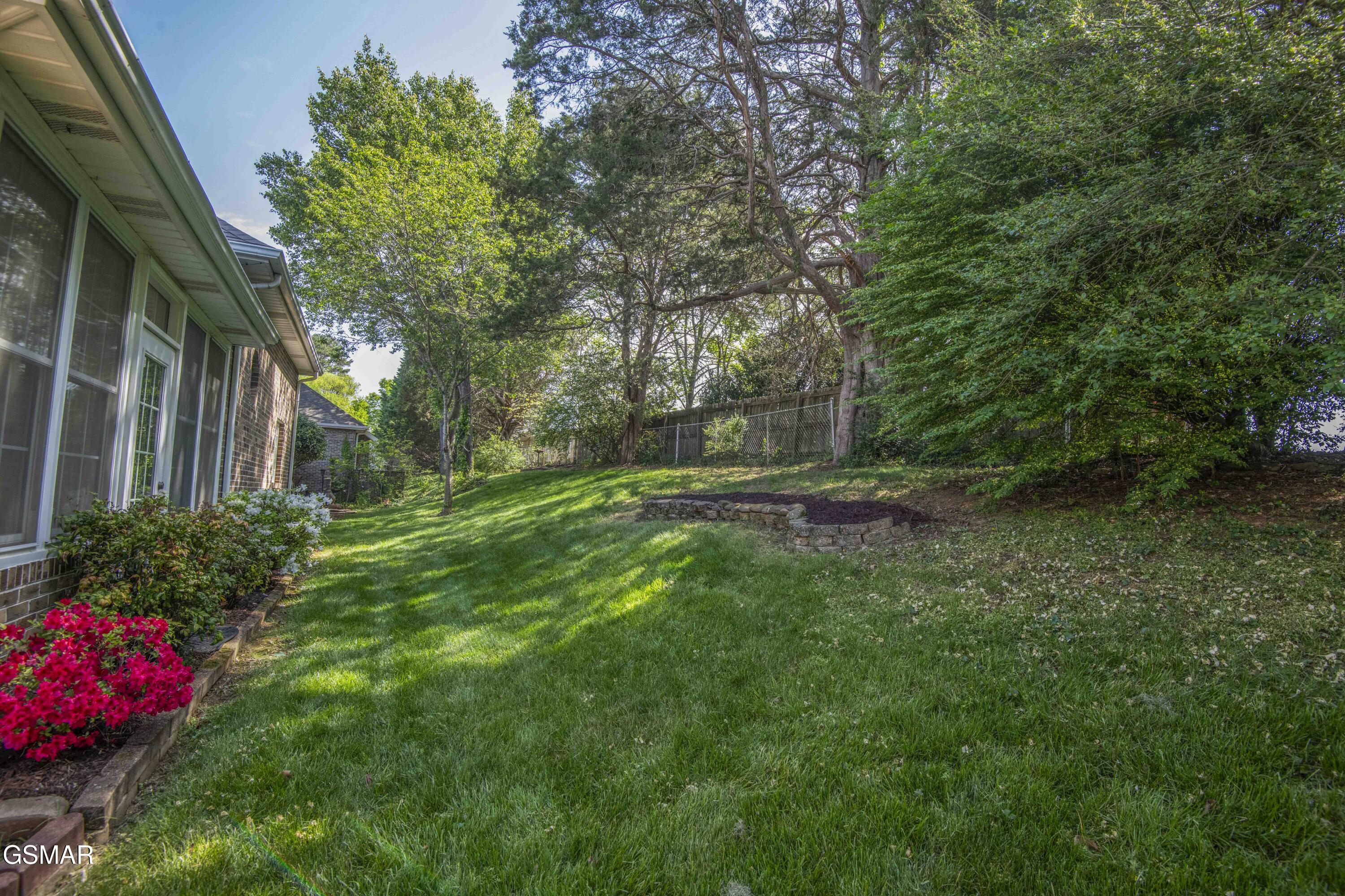 5224 Tazewell Pointe Way Knoxville TN 37918