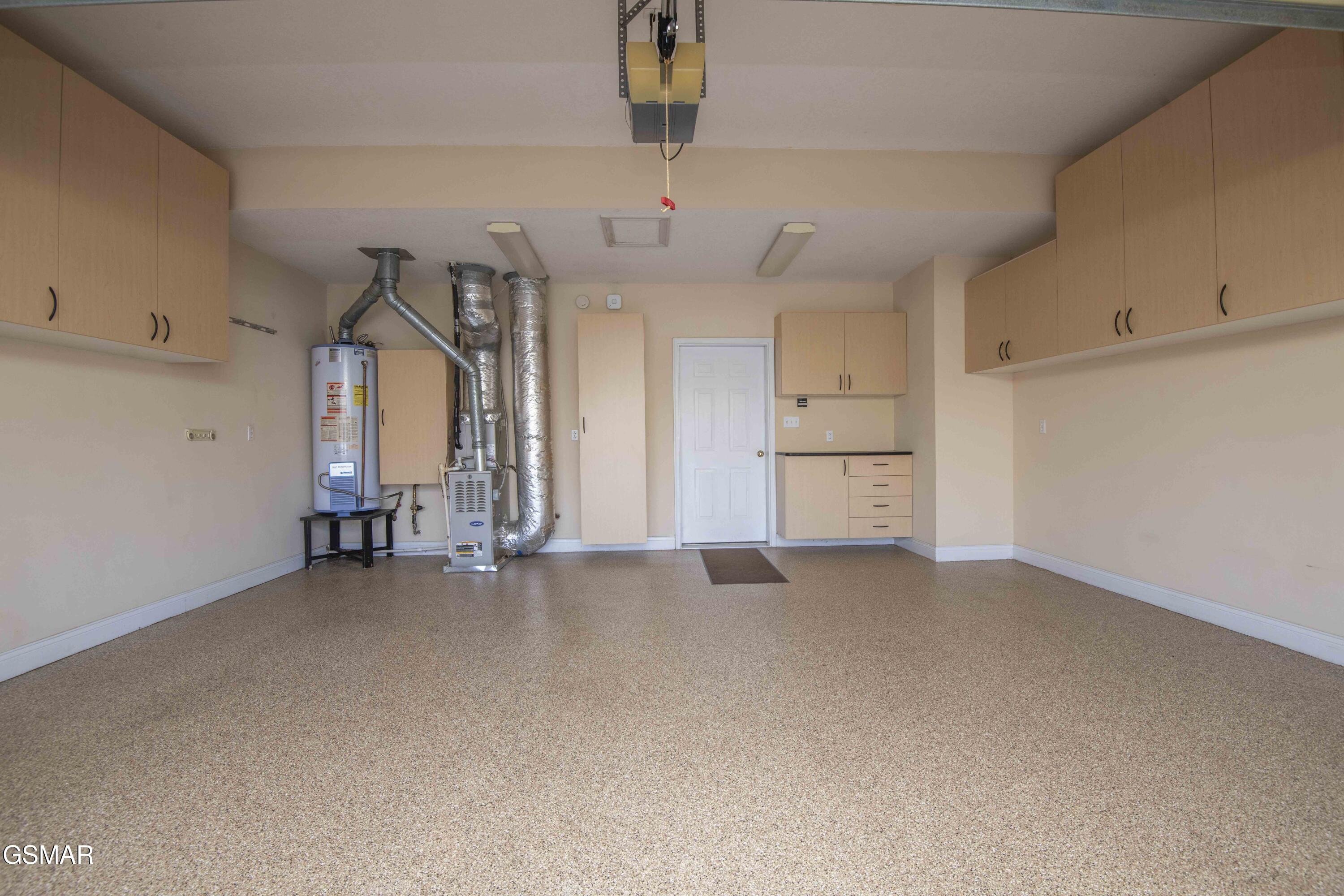 5224 Tazewell Pointe Way Knoxville TN 37918