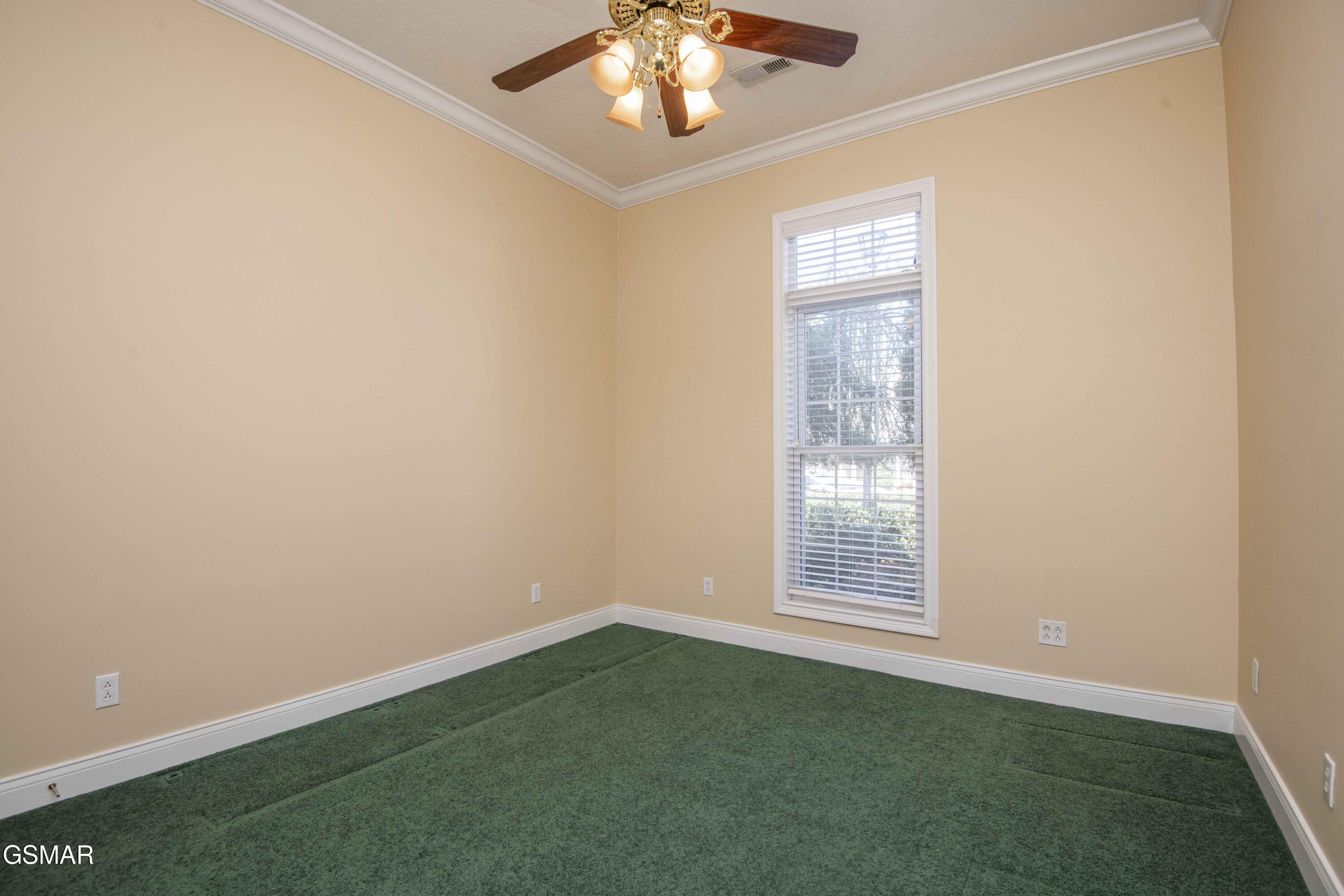 5224 Tazewell Pointe Way Knoxville TN 37918