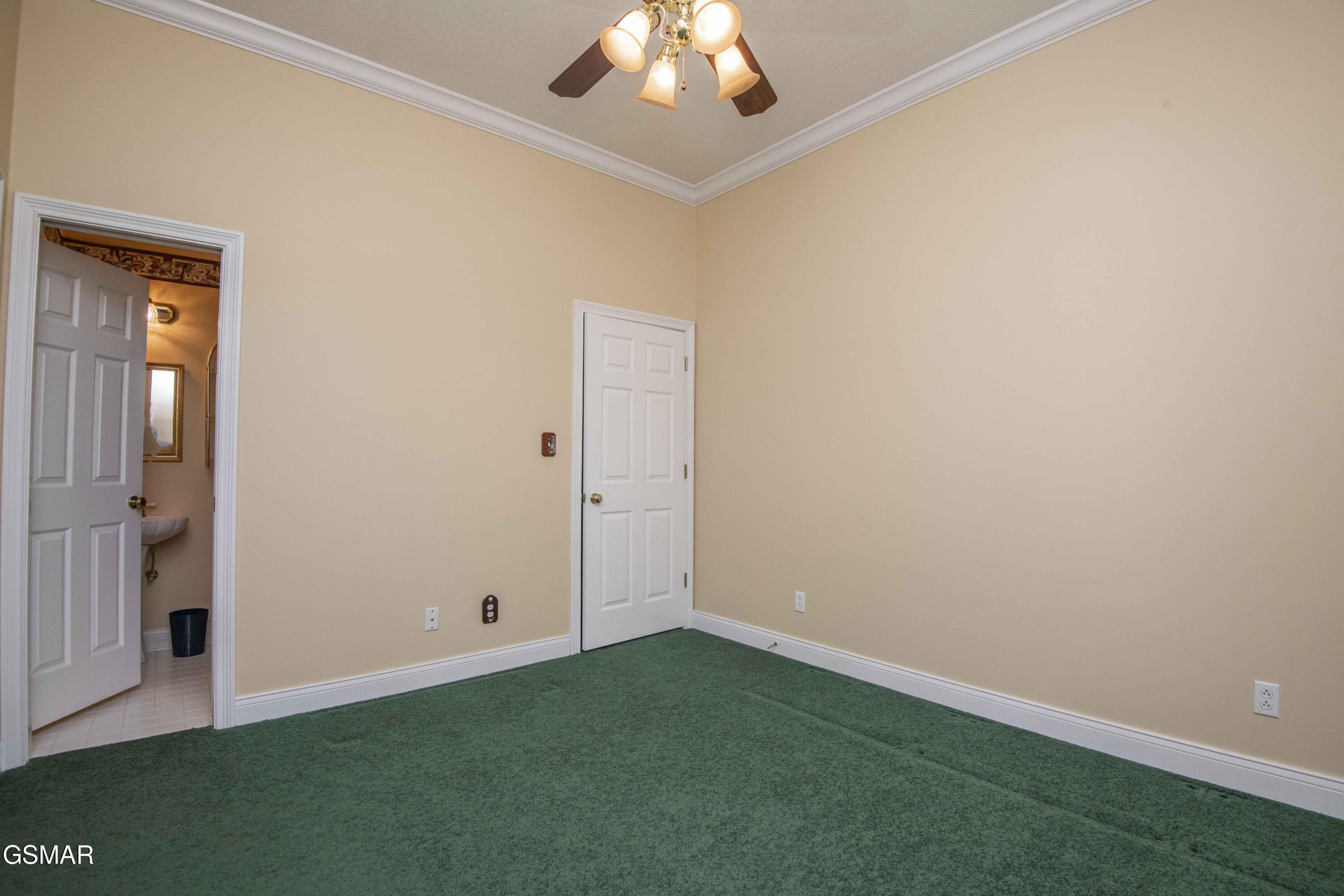 5224 Tazewell Pointe Way Knoxville TN 37918