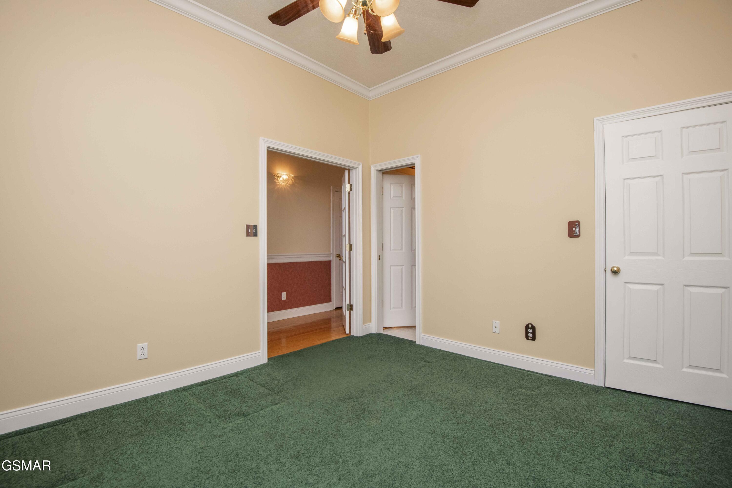 5224 Tazewell Pointe Way Knoxville TN 37918