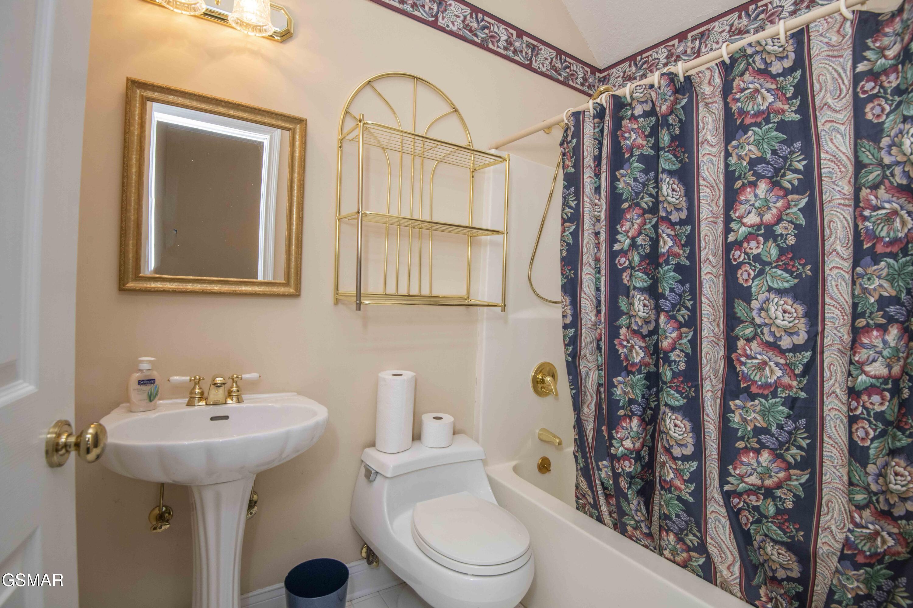 5224 Tazewell Pointe Way Knoxville TN 37918