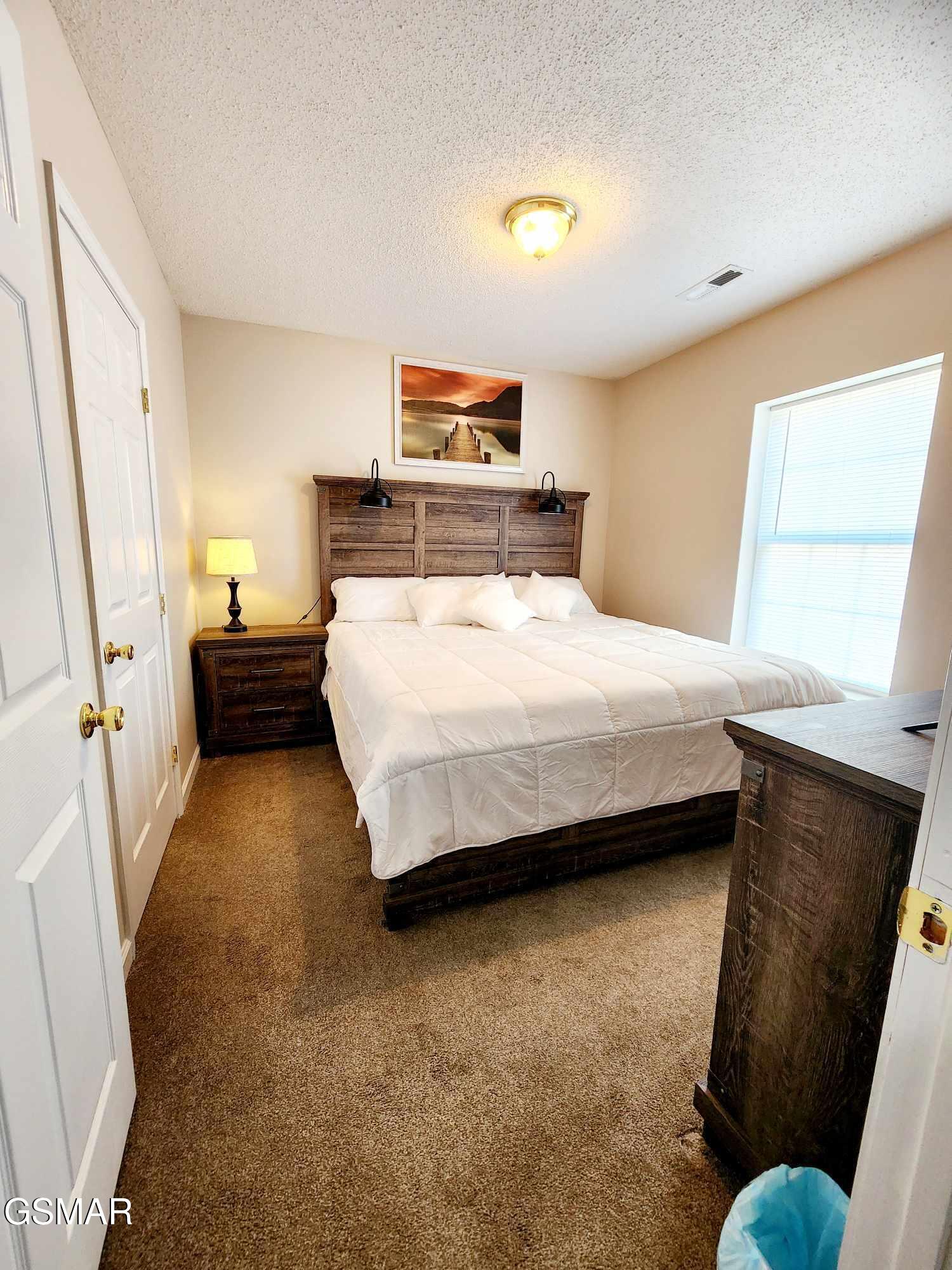 2904 Boyds Creek Highway Sevierville TN 37876