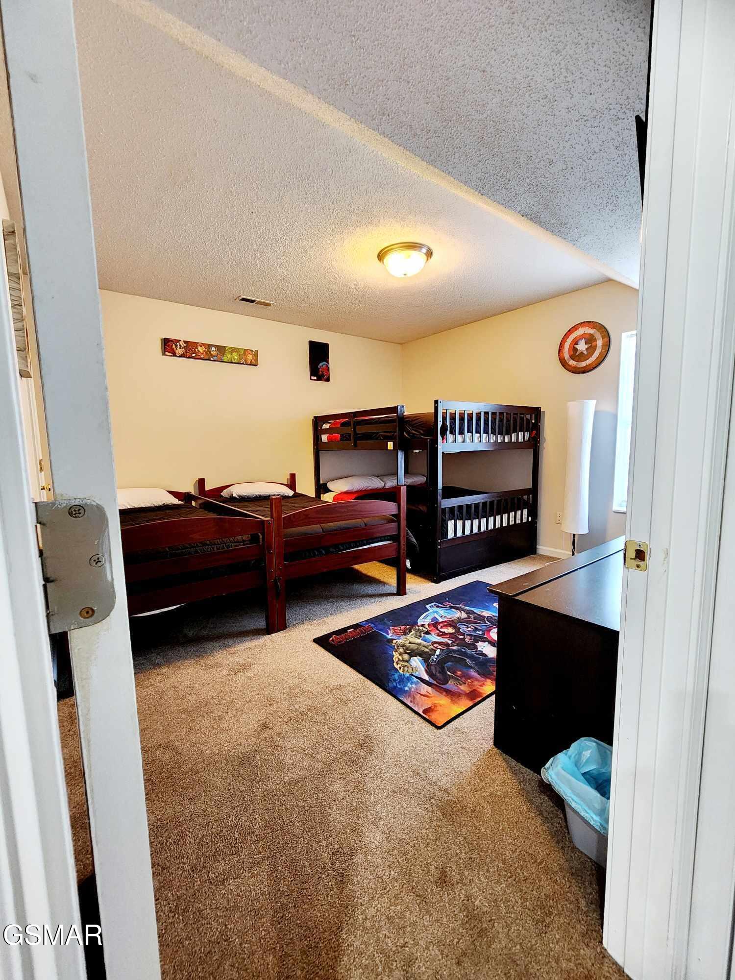 2904 Boyds Creek Highway Sevierville TN 37876