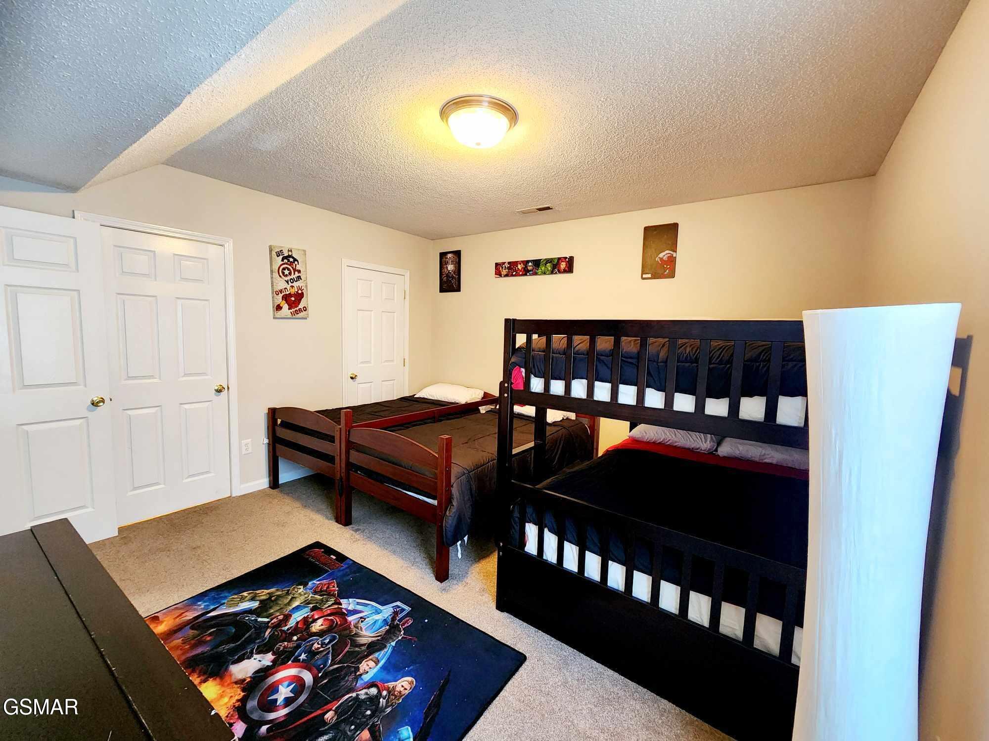 2904 Boyds Creek Highway Sevierville TN 37876