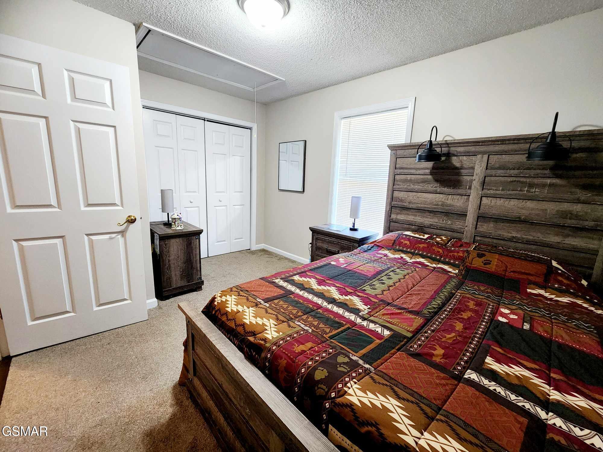 2904 Boyds Creek Highway Sevierville TN 37876