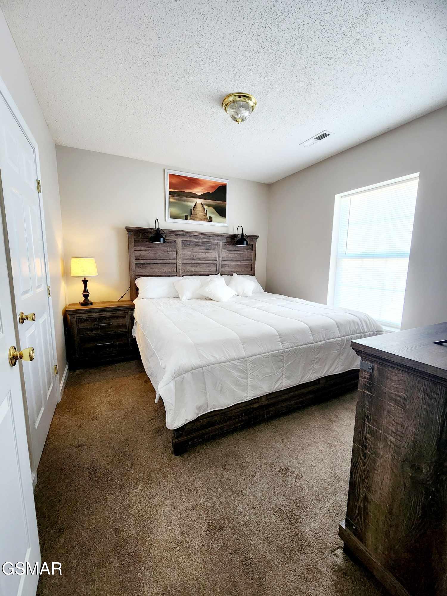 2904 Boyds Creek Highway Sevierville TN 37876