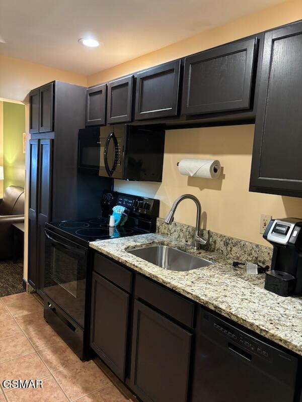225 Collier Drive Sevierville TN 37862