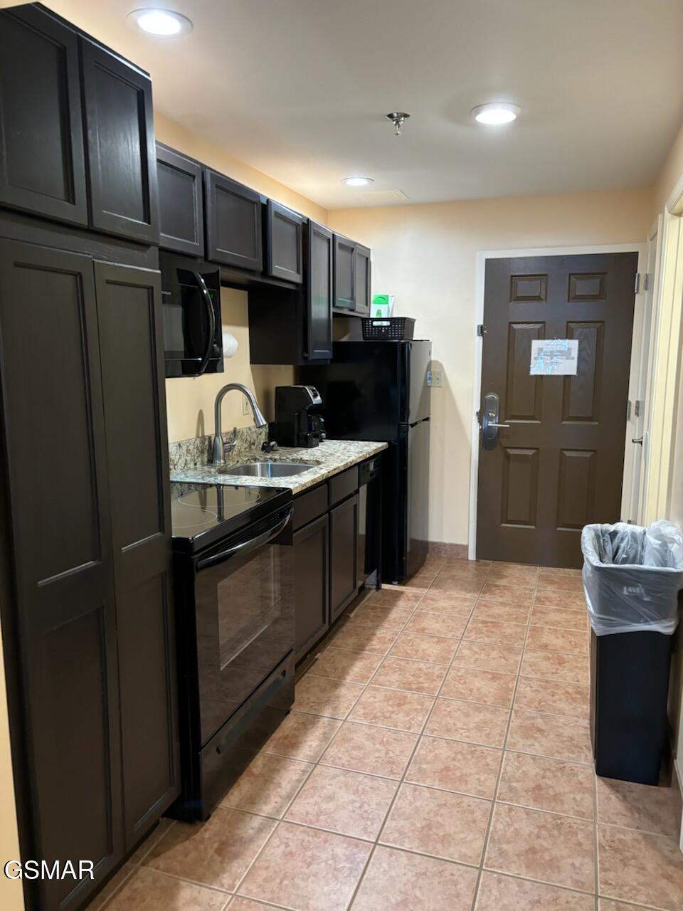 225 Collier Drive Sevierville TN 37862