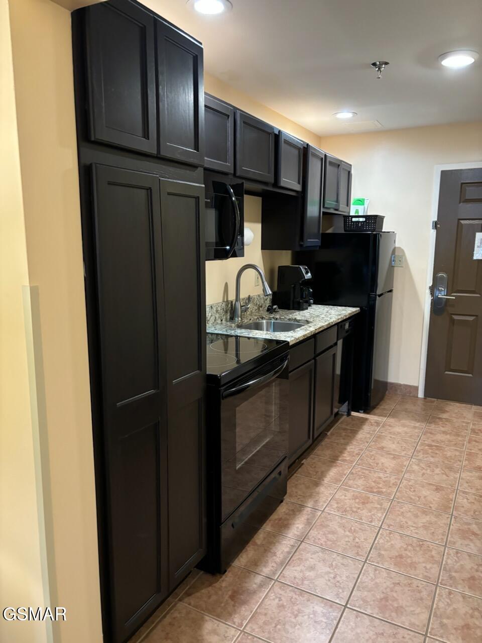 225 Collier Drive Sevierville TN 37862