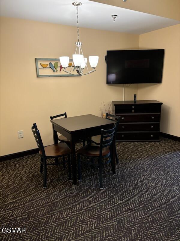225 Collier Drive Sevierville TN 37862