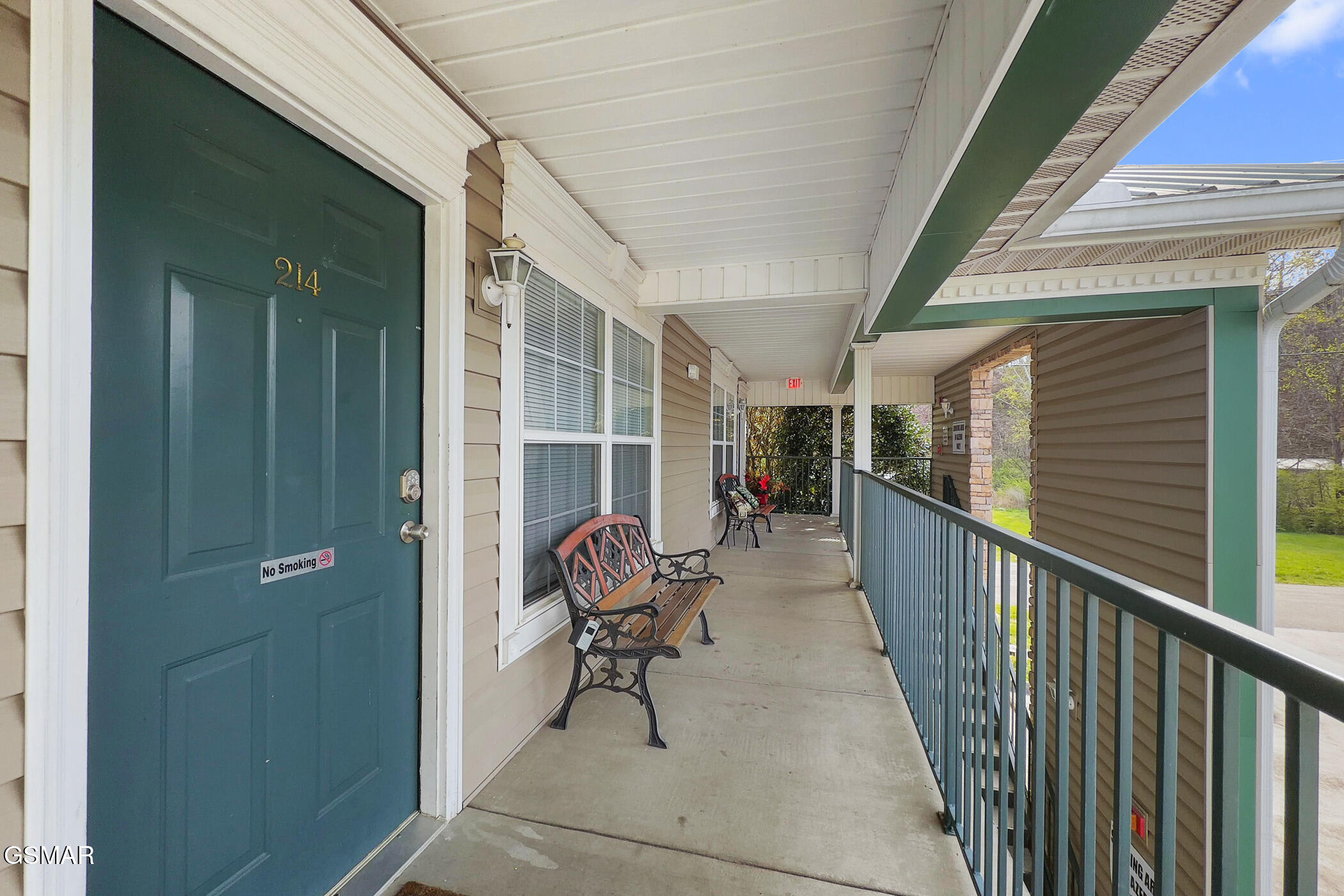 2743 Colonial Drive Pigeon Forge TN 37863