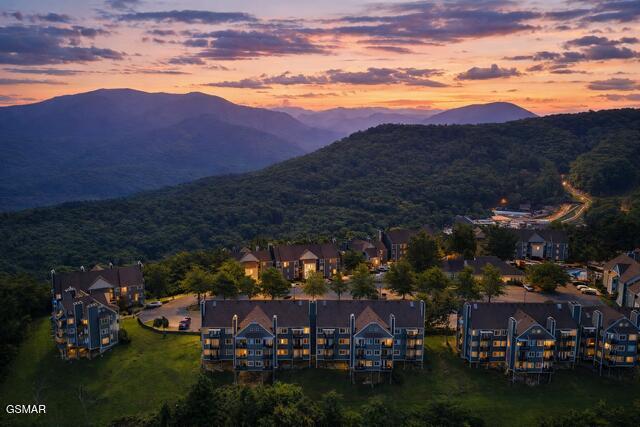 1260 Ski View Drive Gatlinburg TN 37738