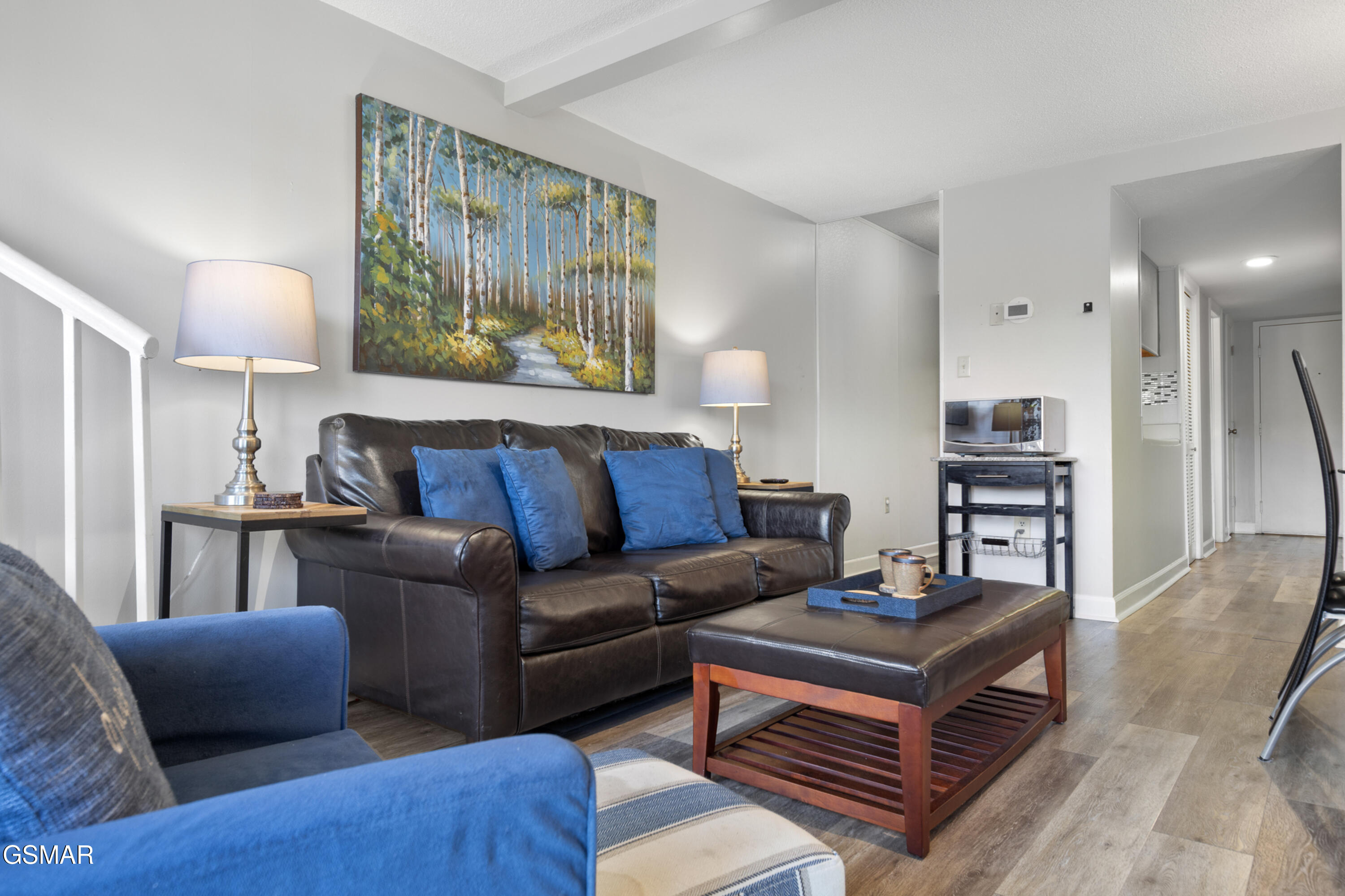 1260 Ski View Drive Gatlinburg TN 37738