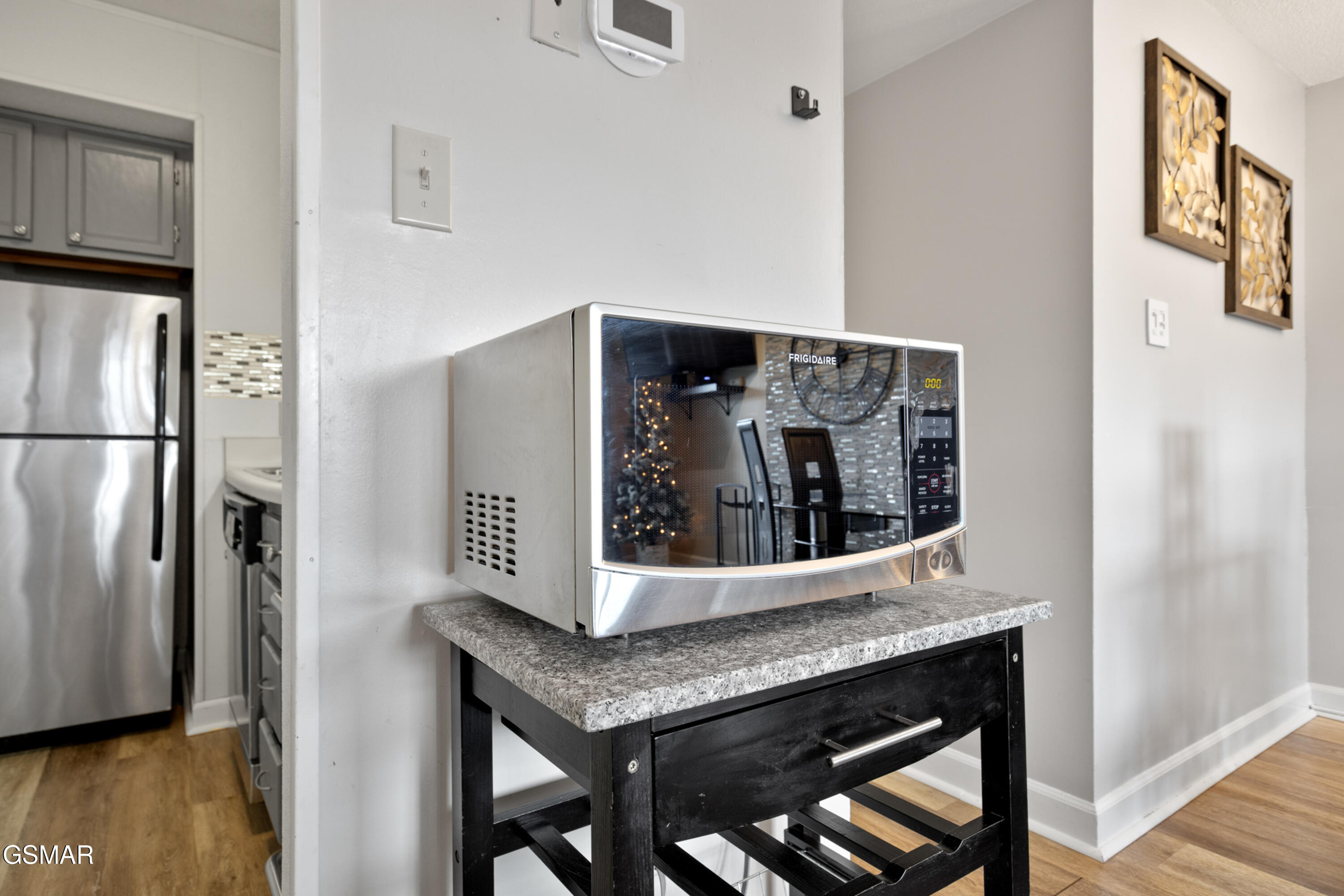 1260 Ski View Drive Gatlinburg TN 37738