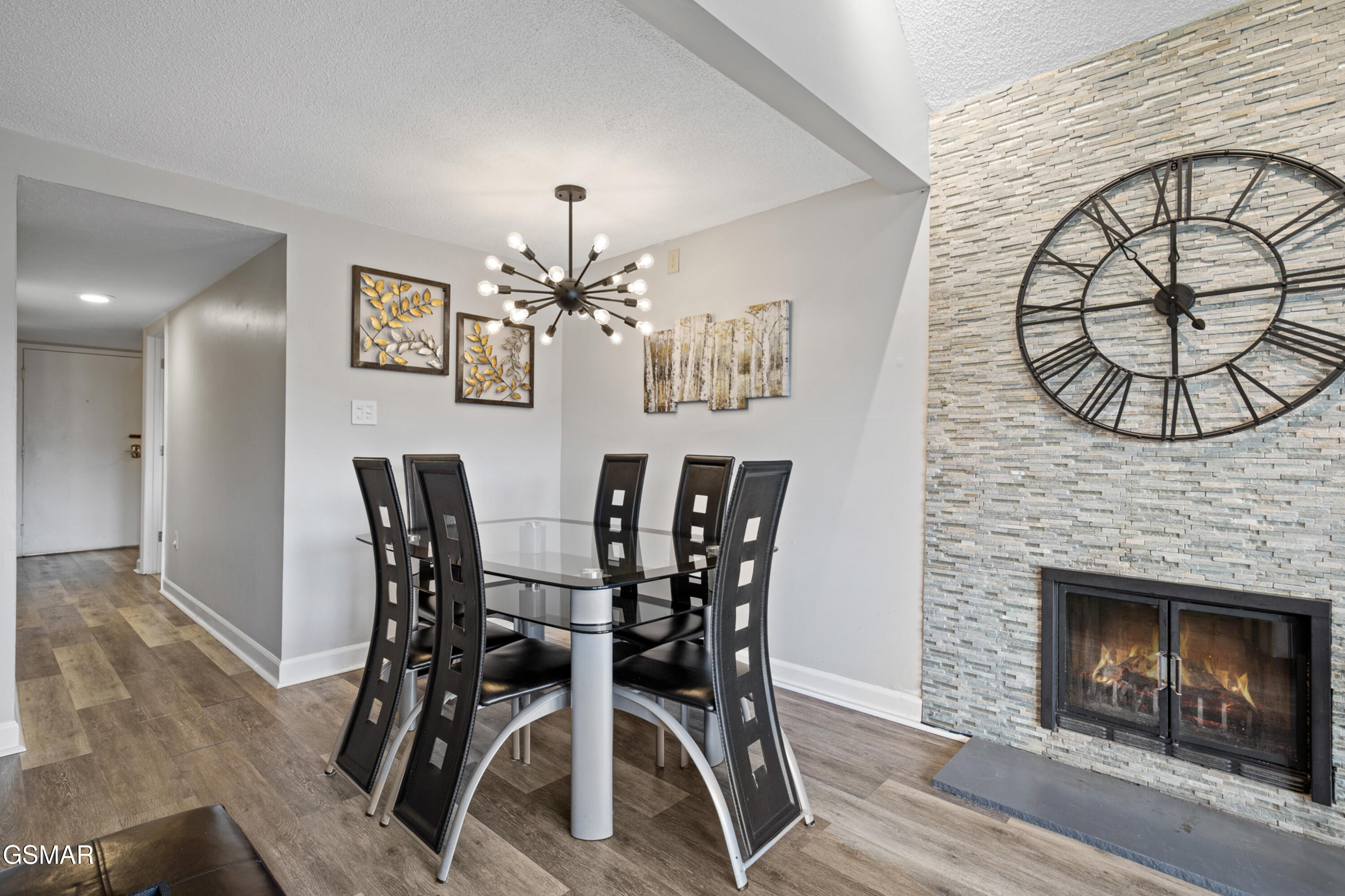 1260 Ski View Drive Gatlinburg TN 37738