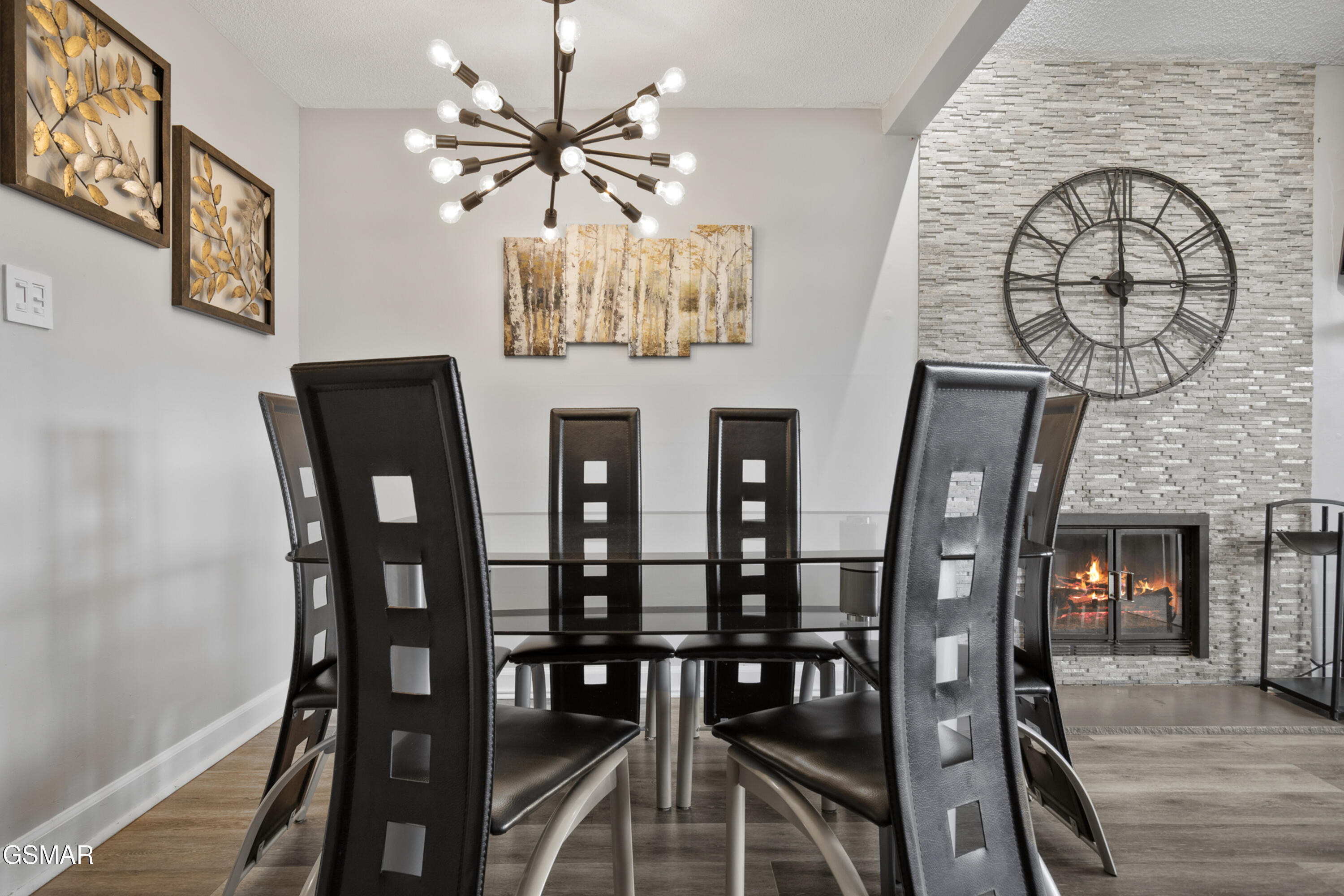 1260 Ski View Drive Gatlinburg TN 37738