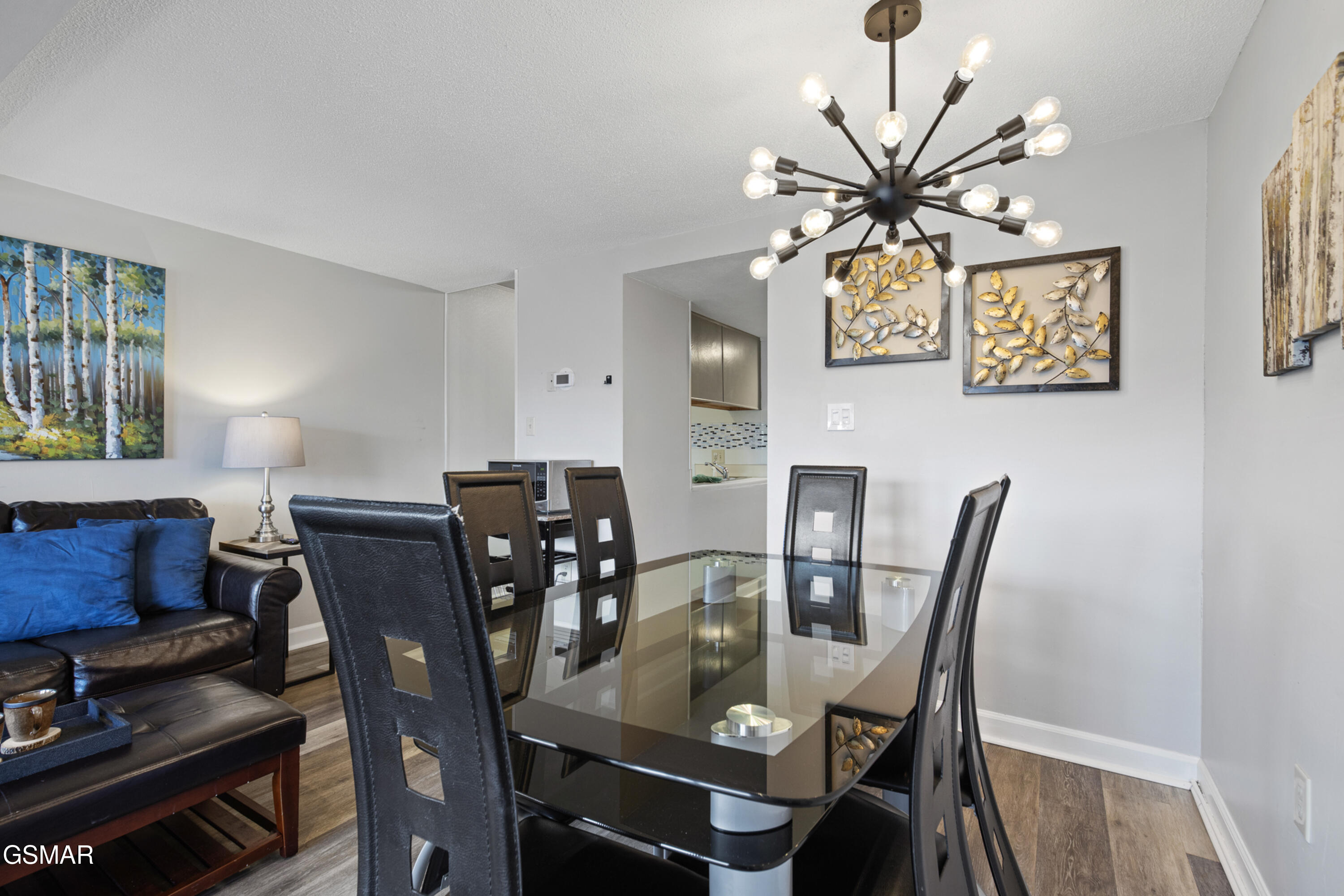 1260 Ski View Drive Gatlinburg TN 37738