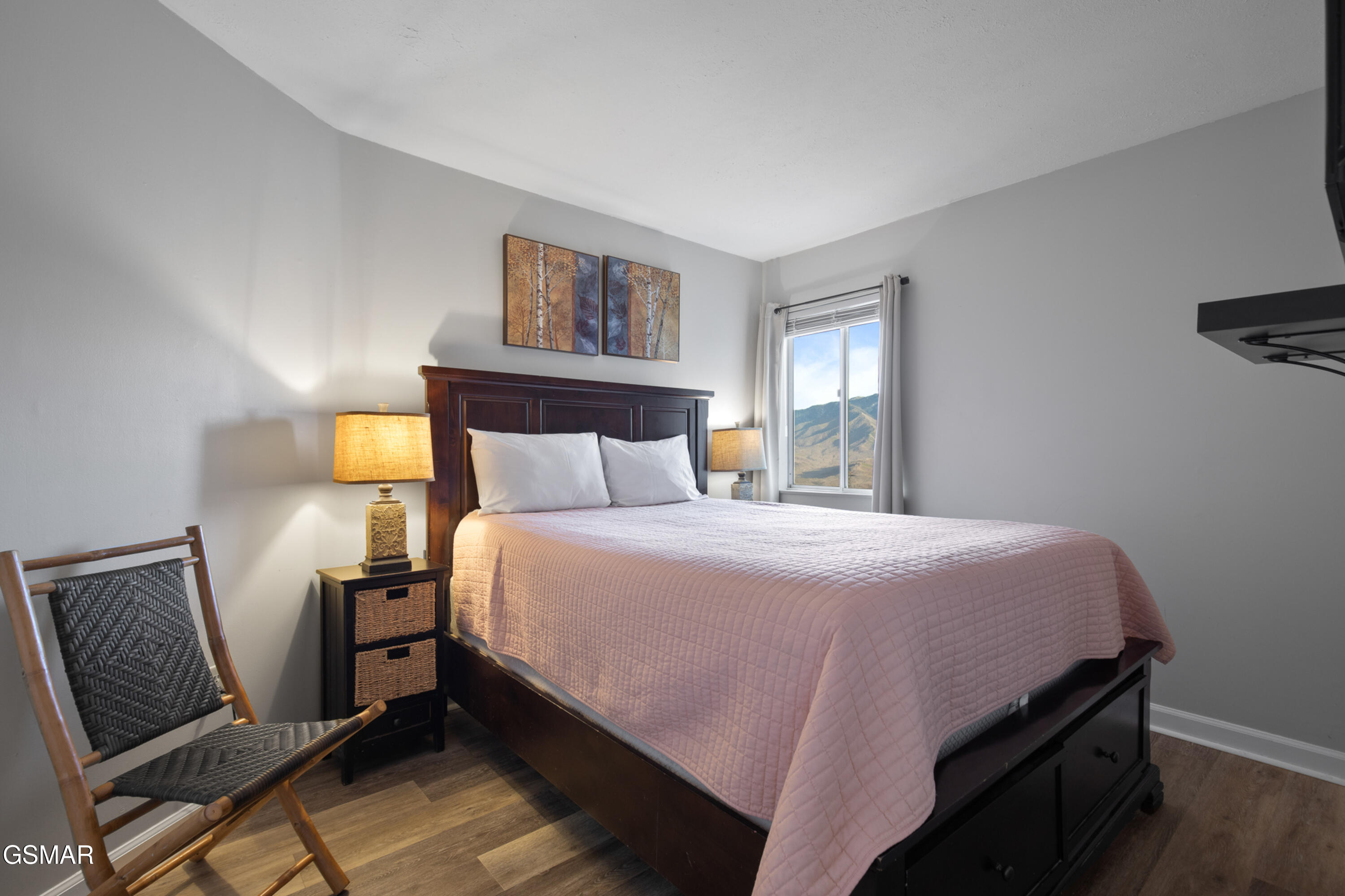 1260 Ski View Drive Gatlinburg TN 37738