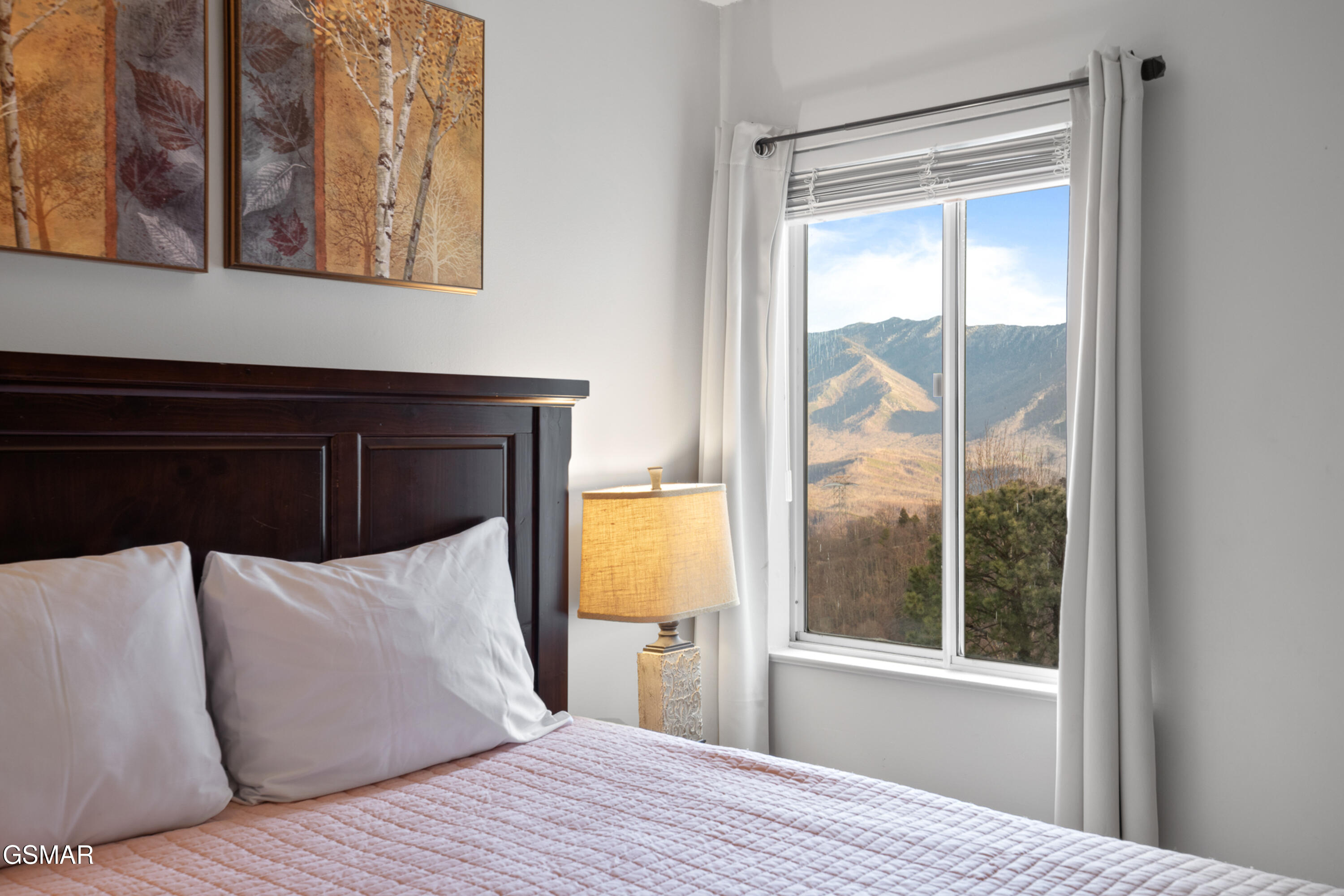 1260 Ski View Drive Gatlinburg TN 37738