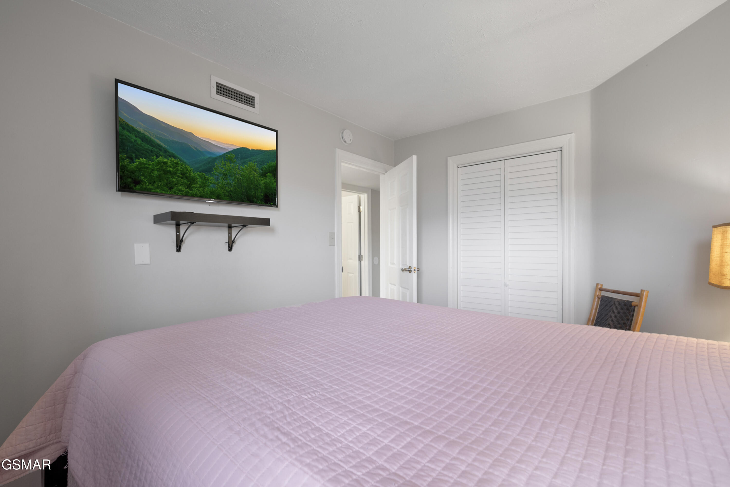 1260 Ski View Drive Gatlinburg TN 37738