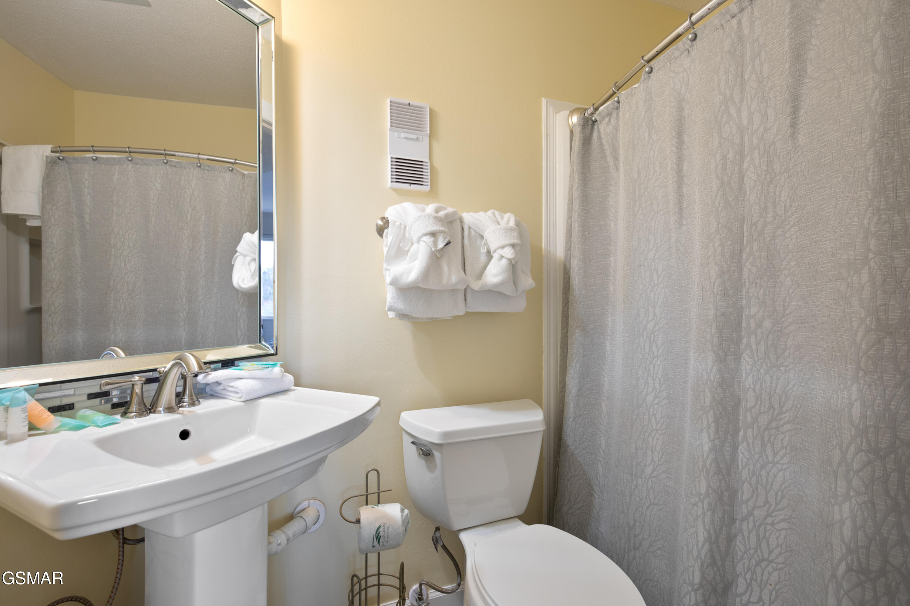 1260 Ski View Drive Gatlinburg TN 37738