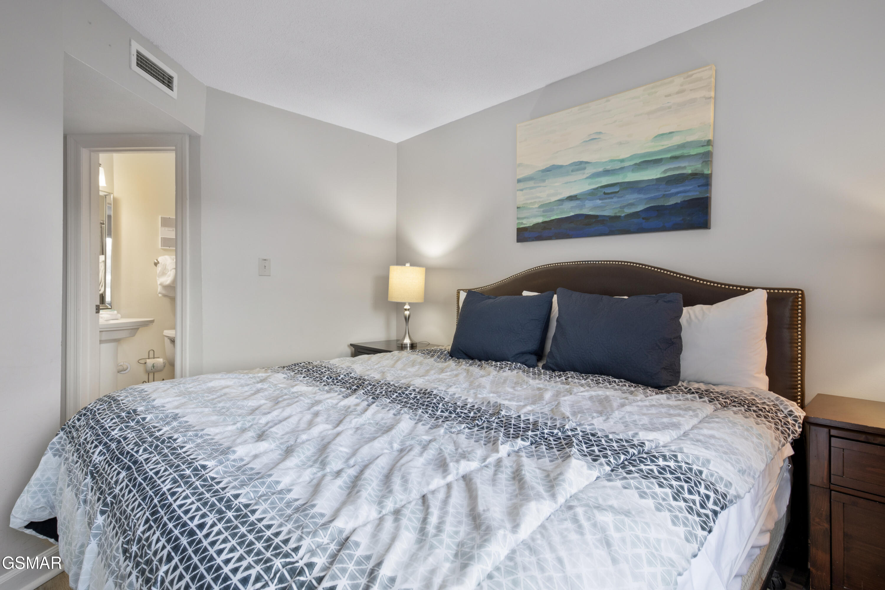 1260 Ski View Drive Gatlinburg TN 37738