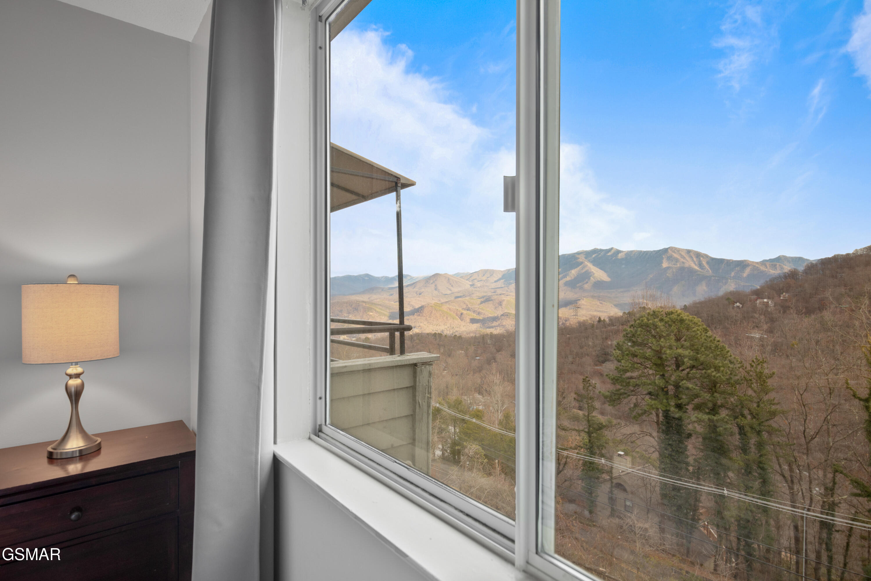 1260 Ski View Drive Gatlinburg TN 37738