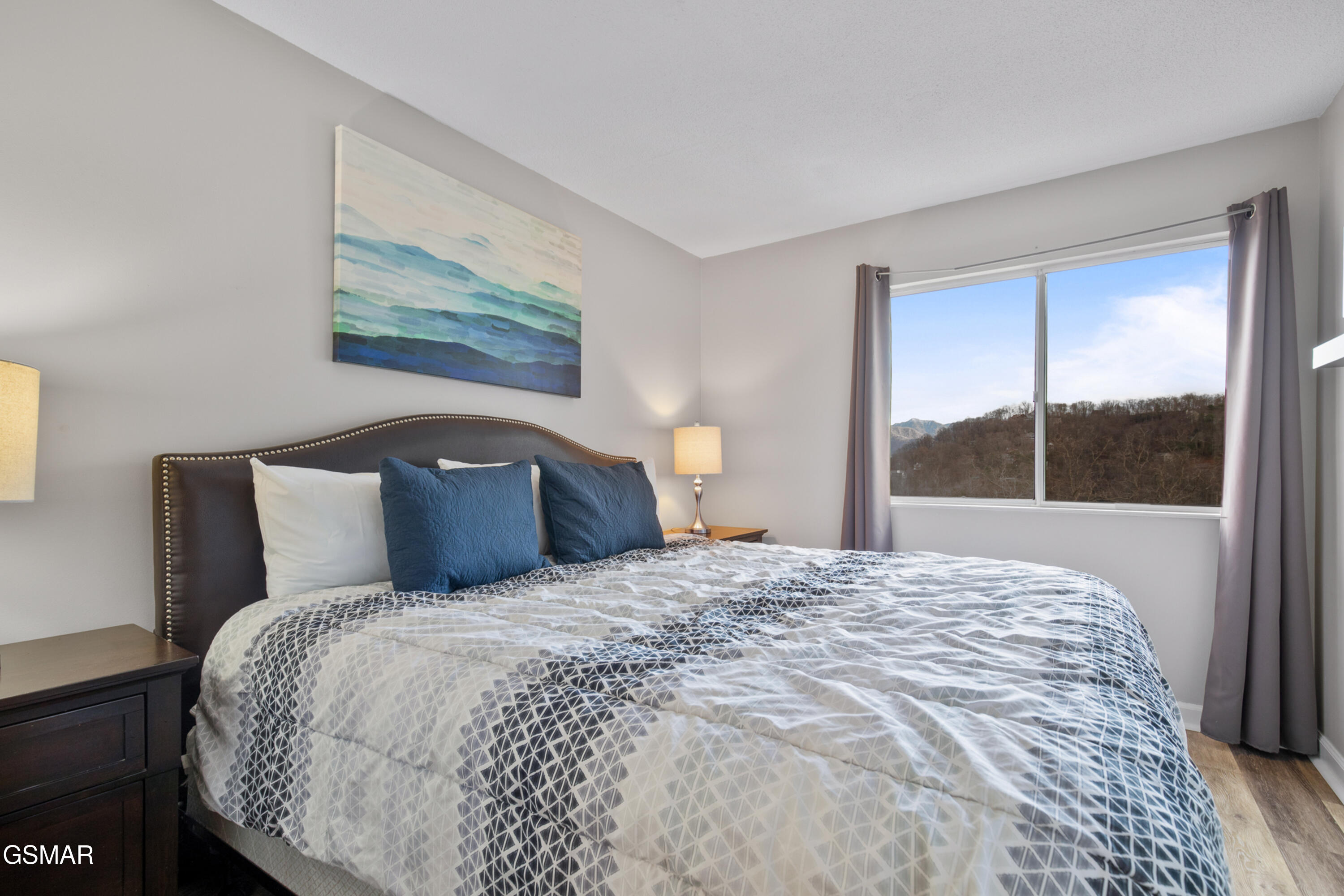 1260 Ski View Drive Gatlinburg TN 37738