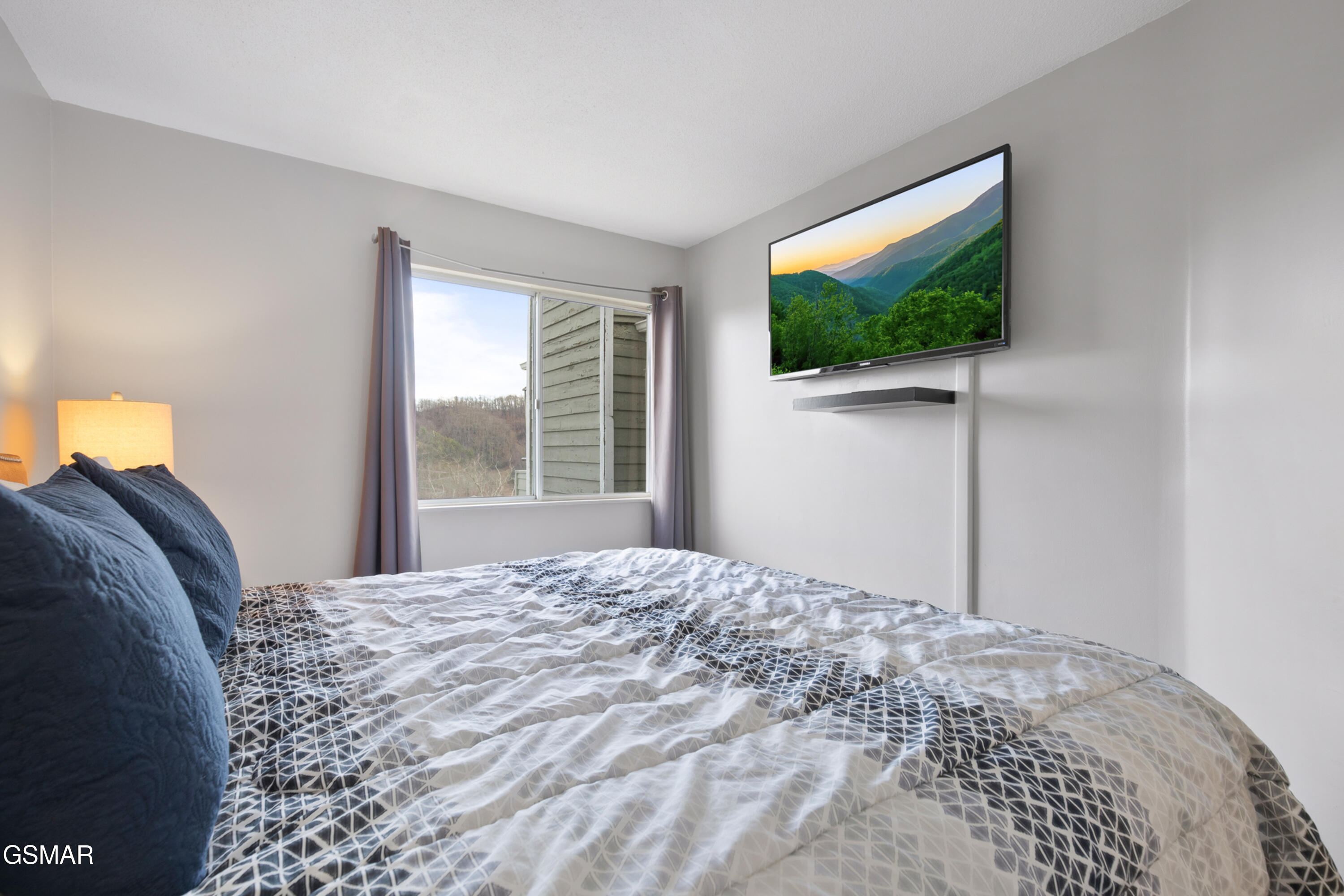 1260 Ski View Drive Gatlinburg TN 37738