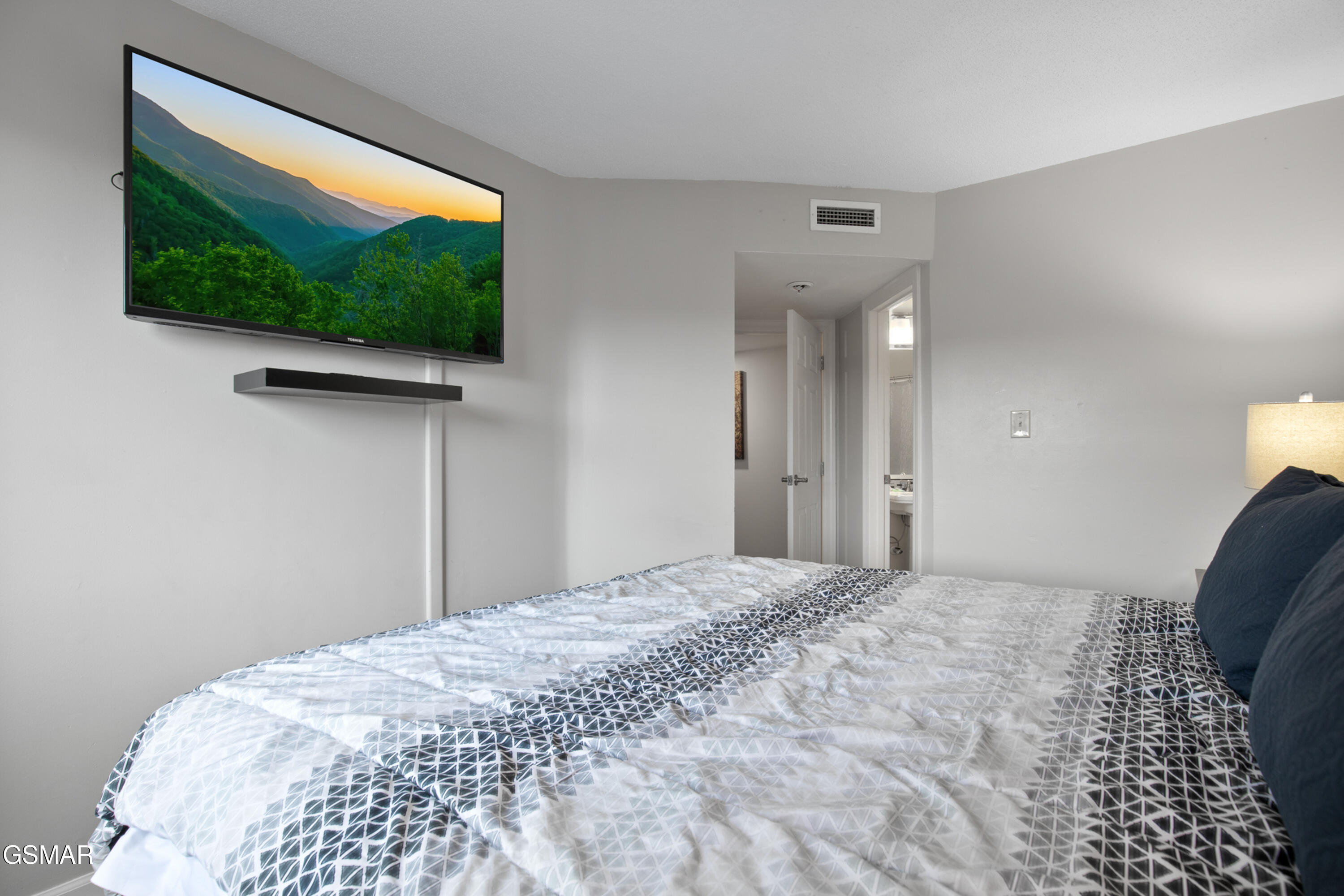 1260 Ski View Drive Gatlinburg TN 37738