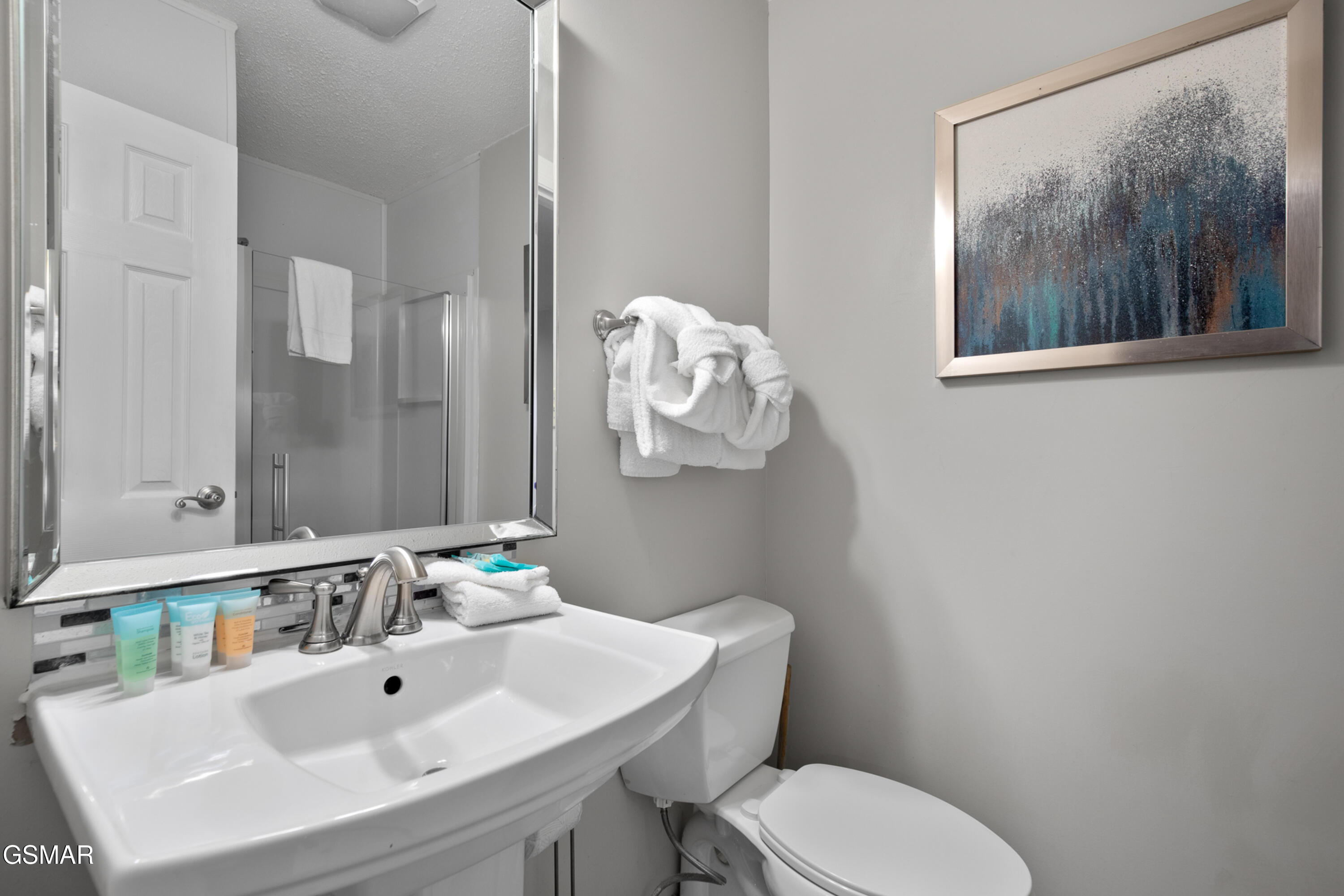 1260 Ski View Drive Gatlinburg TN 37738