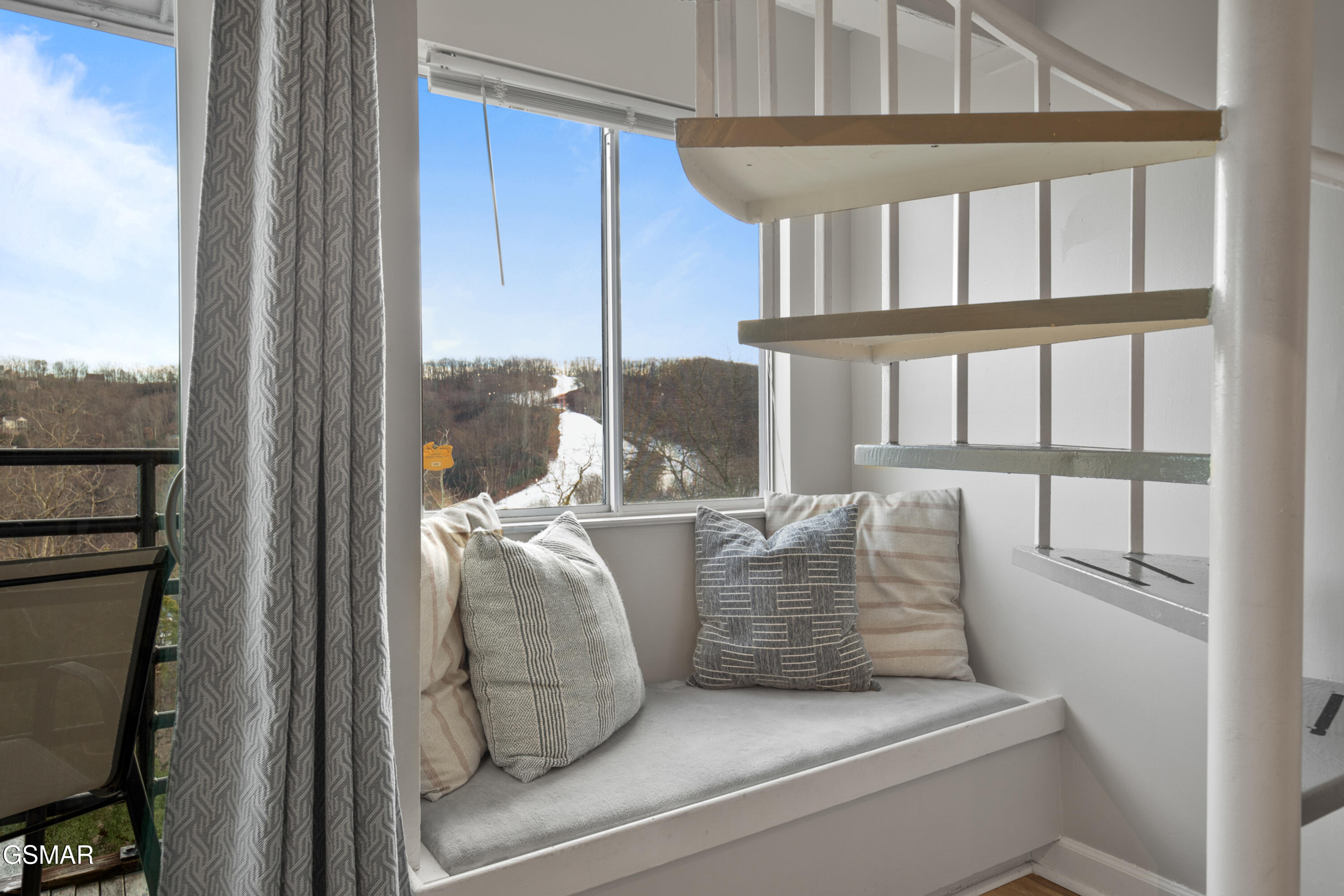 1260 Ski View Drive Gatlinburg TN 37738